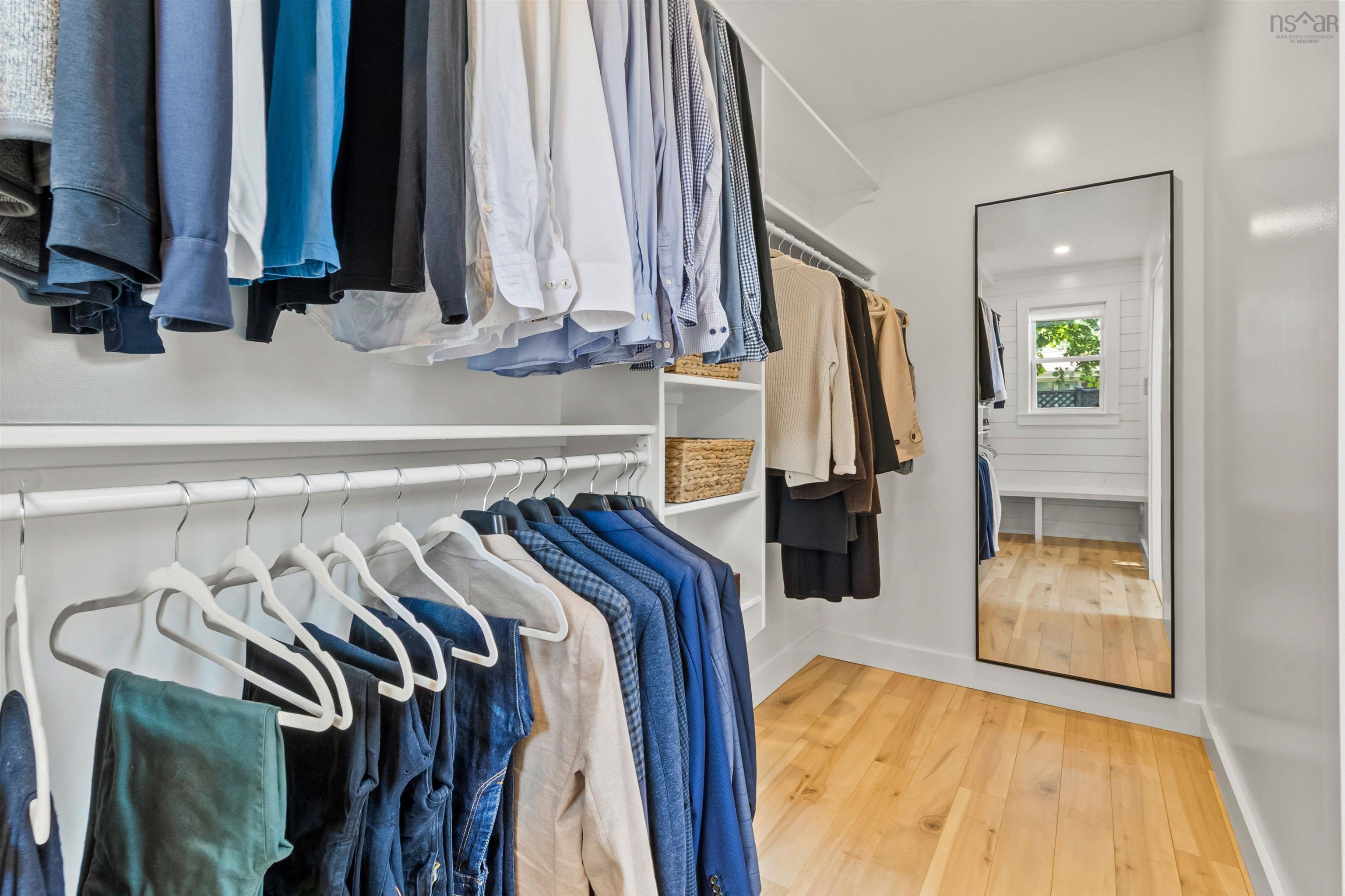 $849,900.00: 2830 Melton Avenue, Halifax