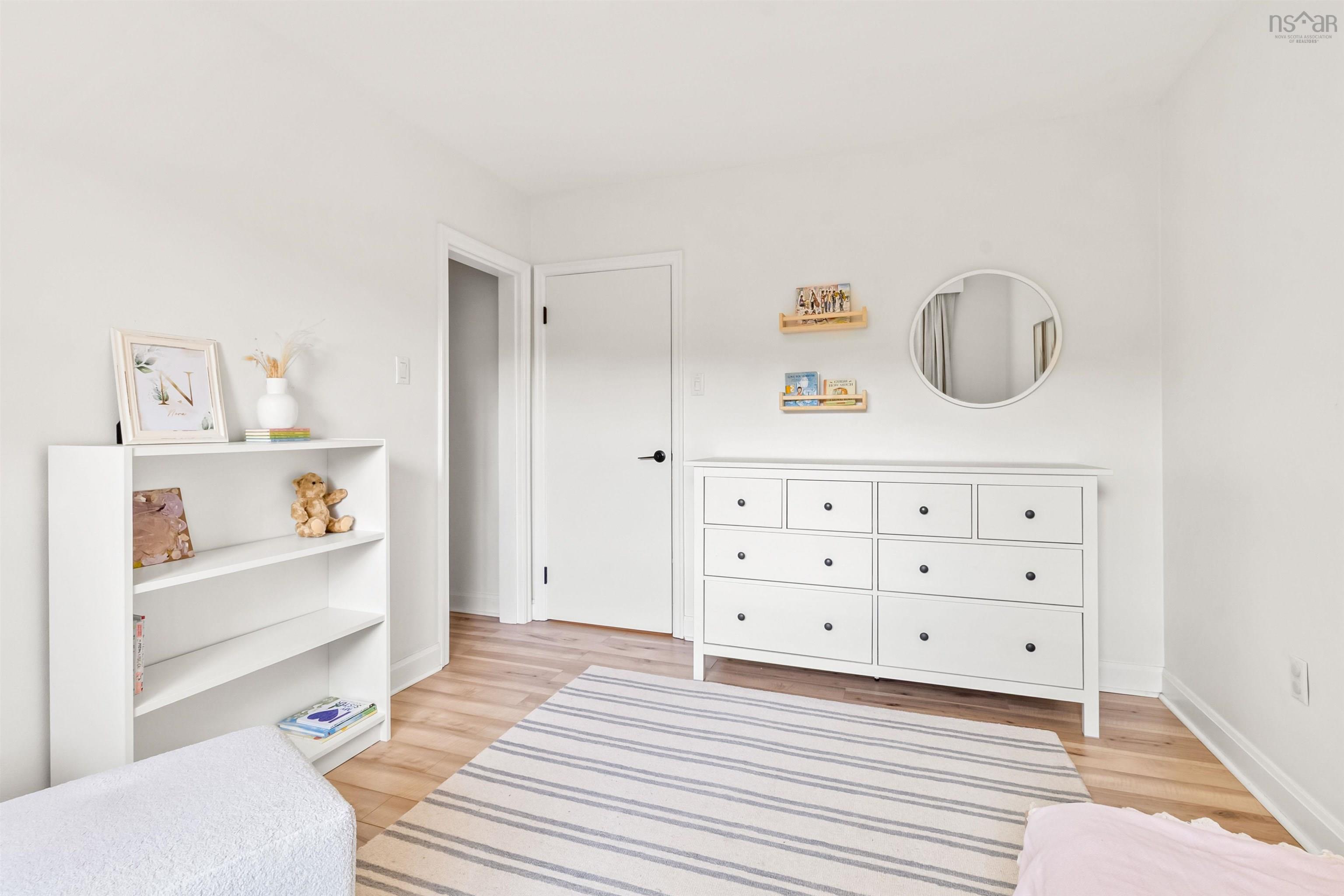 $849,900.00: 2830 Melton Avenue, Halifax