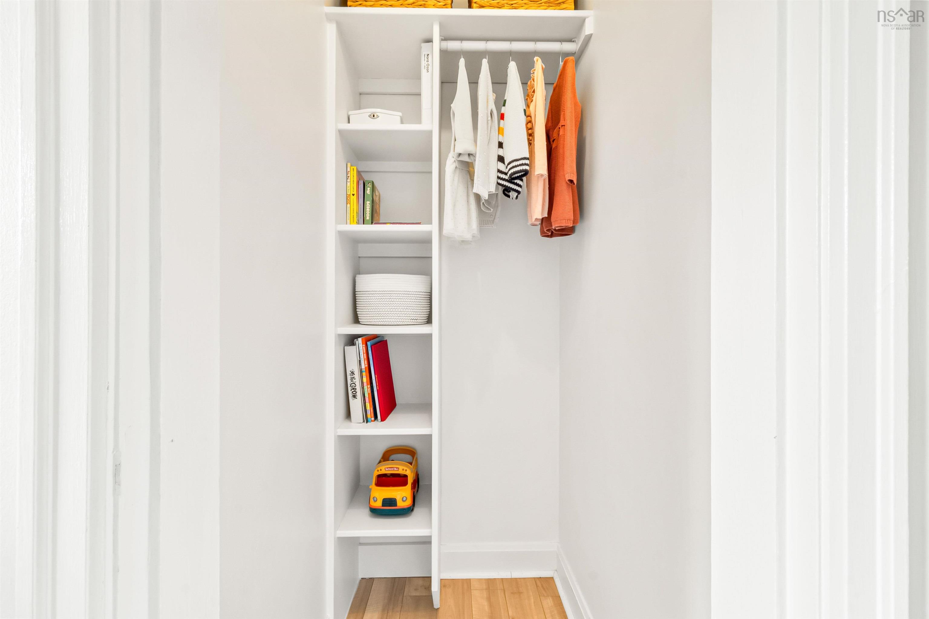 $849,900.00: 2830 Melton Avenue, Halifax