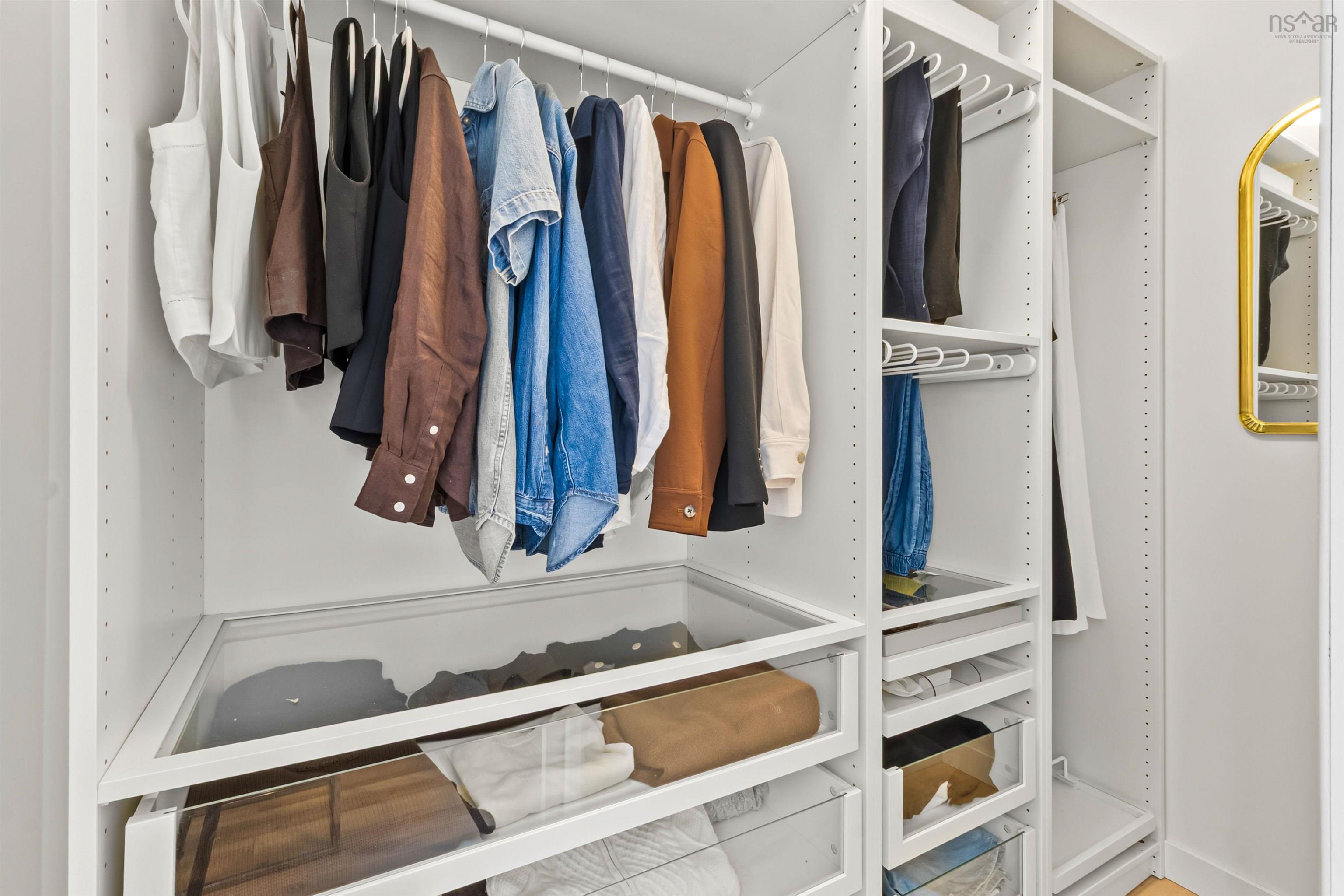 $849,900.00: 2830 Melton Avenue, Halifax