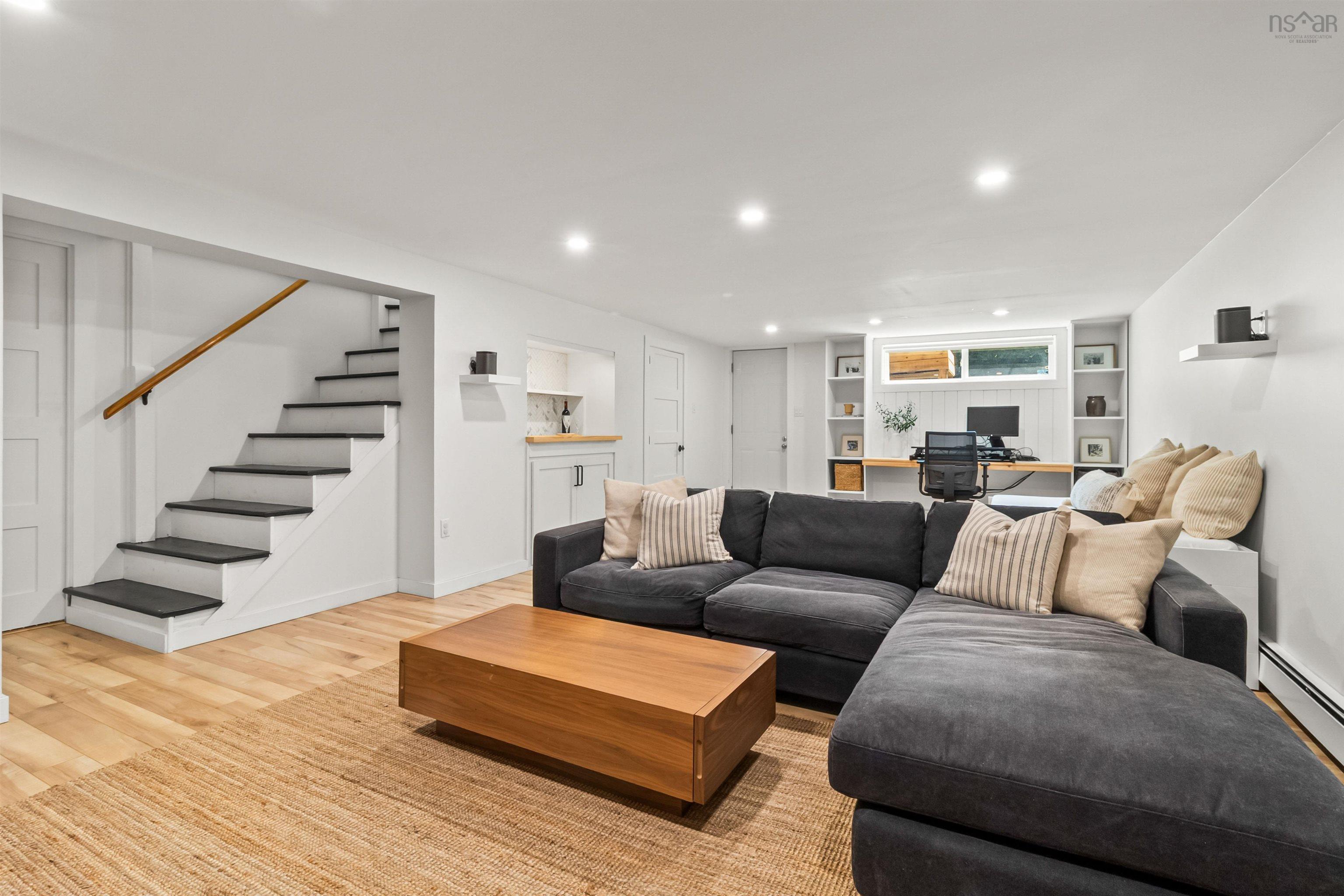 $849,900.00: 2830 Melton Avenue, Halifax