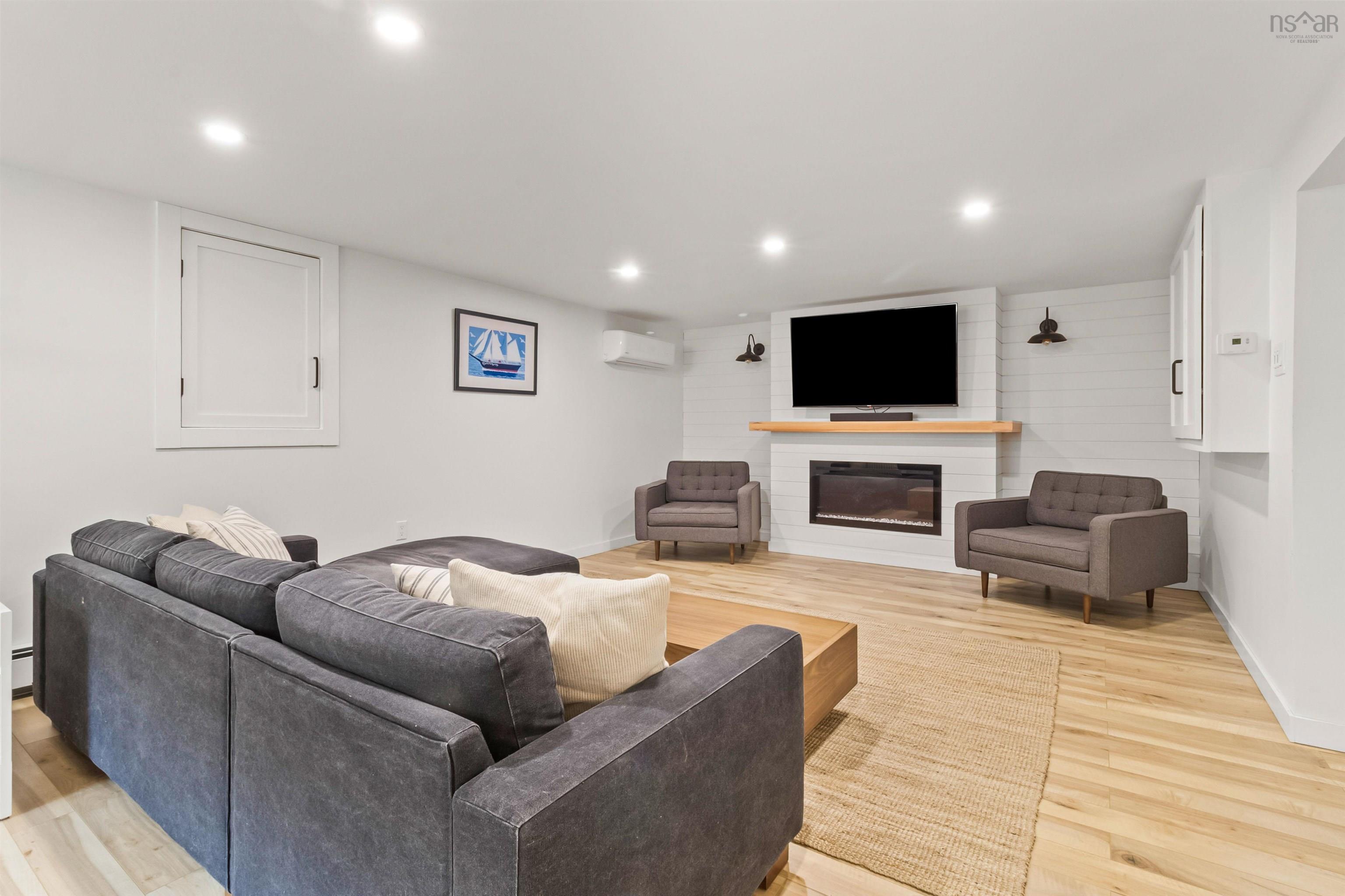 $849,900.00: 2830 Melton Avenue, Halifax