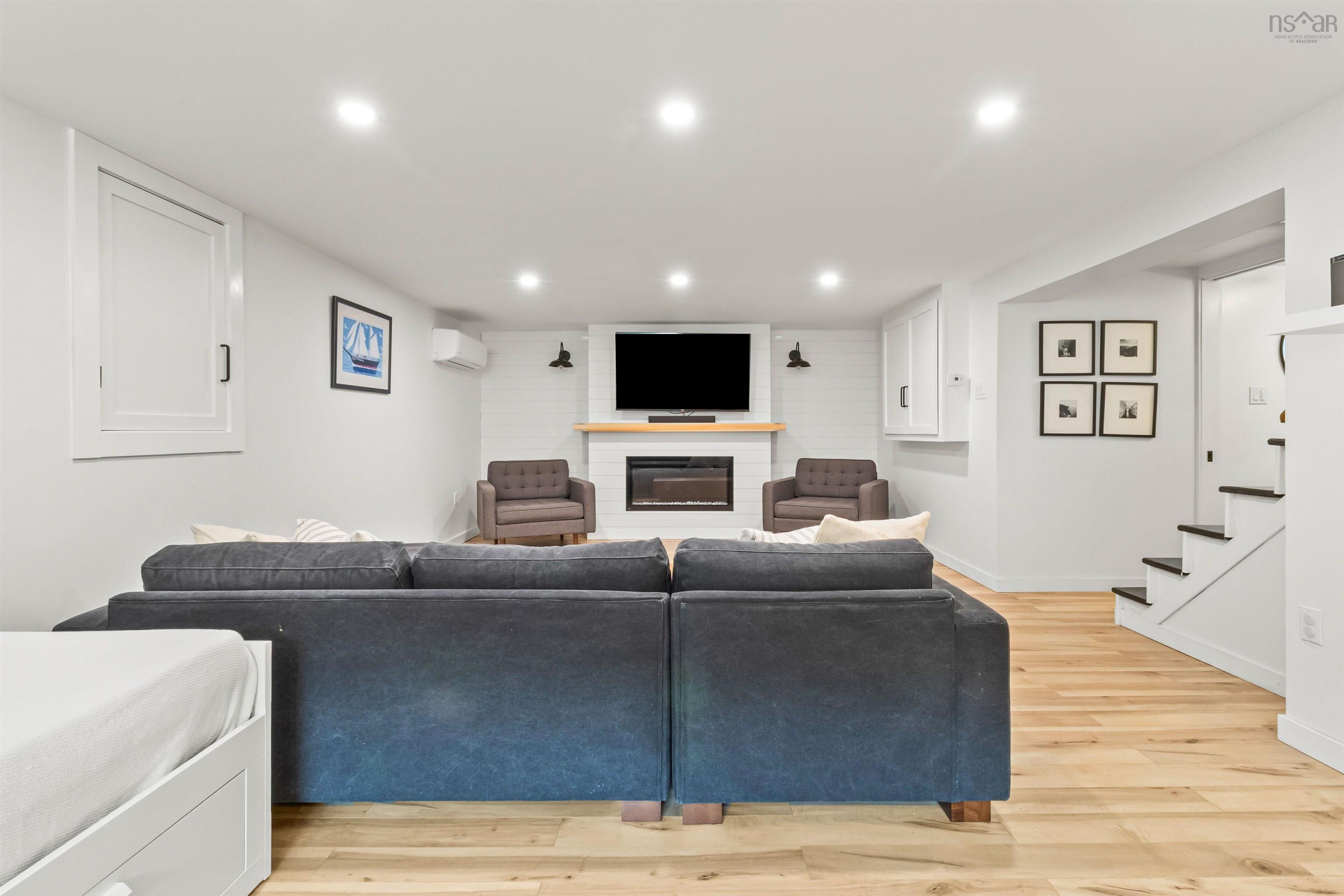 $849,900.00: 2830 Melton Avenue, Halifax