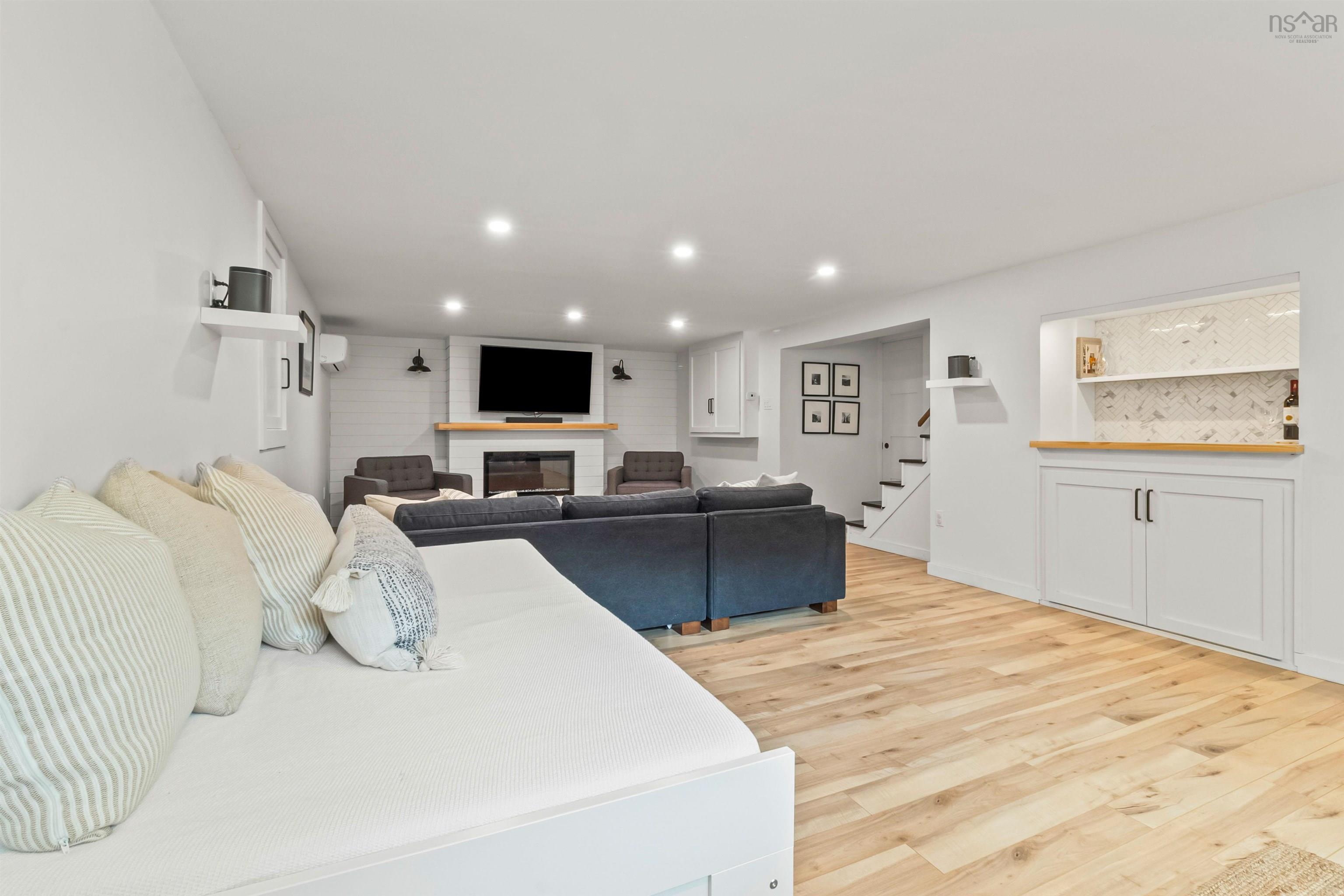 $849,900.00: 2830 Melton Avenue, Halifax