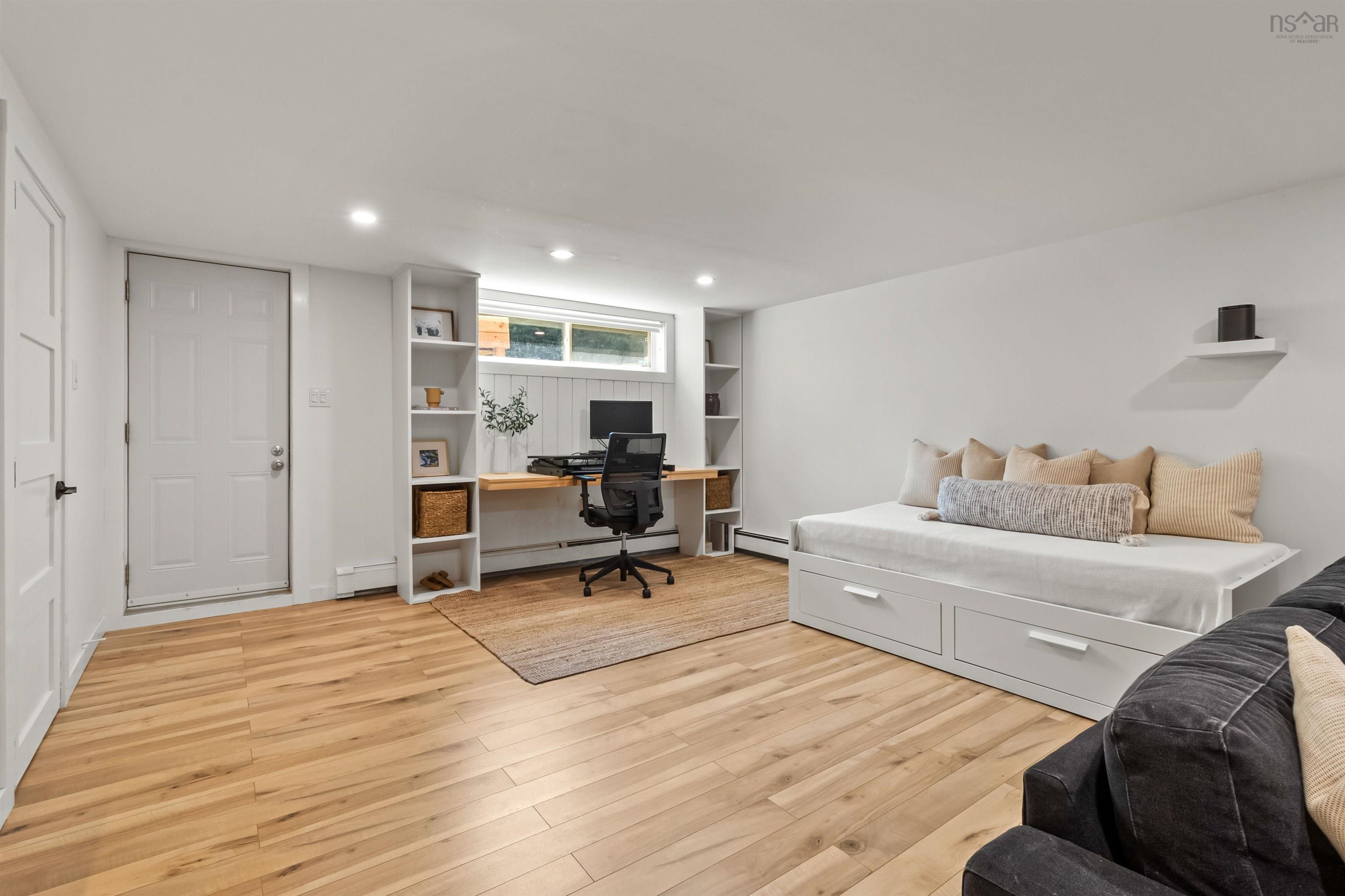 $849,900.00: 2830 Melton Avenue, Halifax