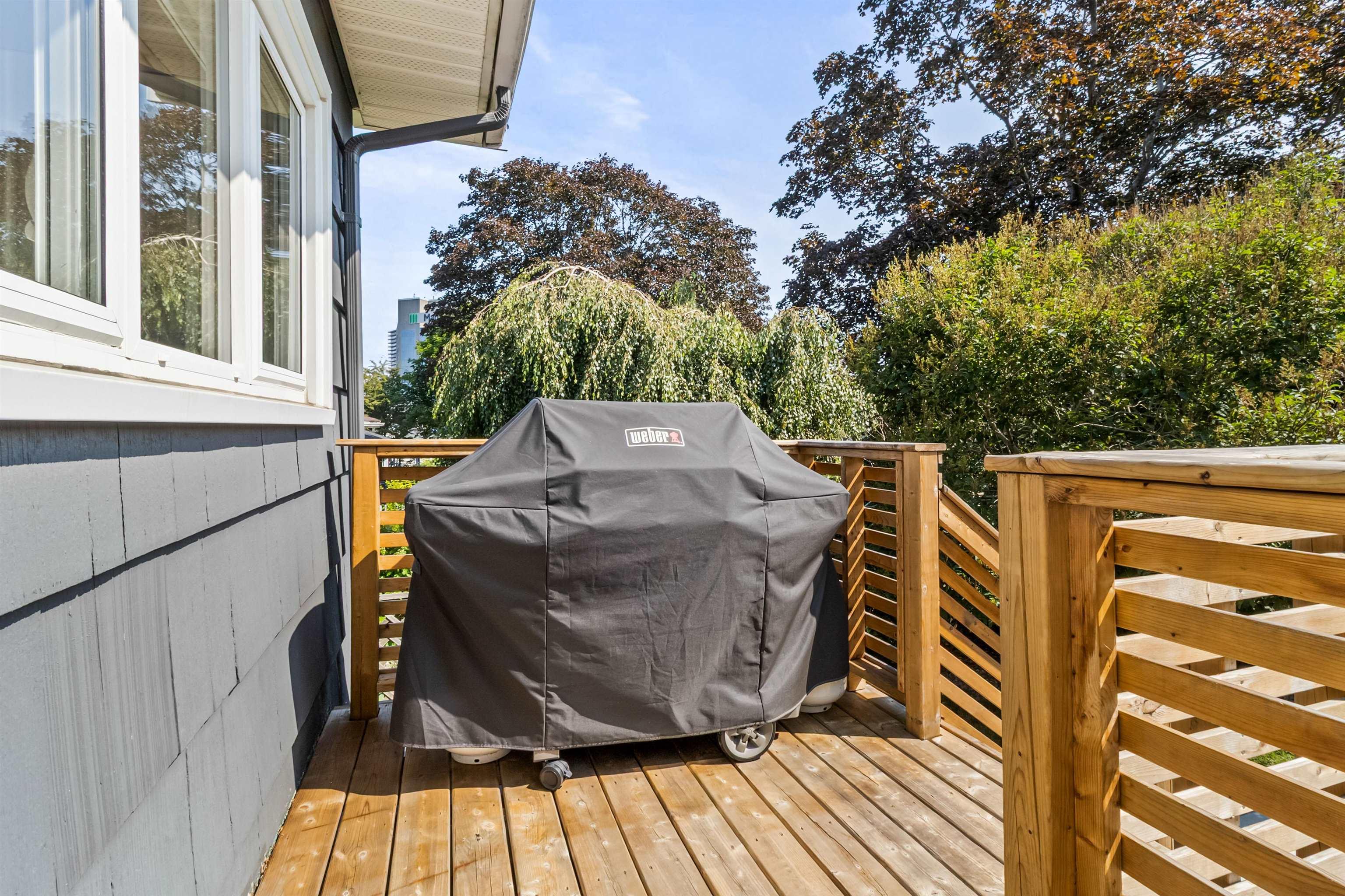 $849,900.00: 2830 Melton Avenue, Halifax