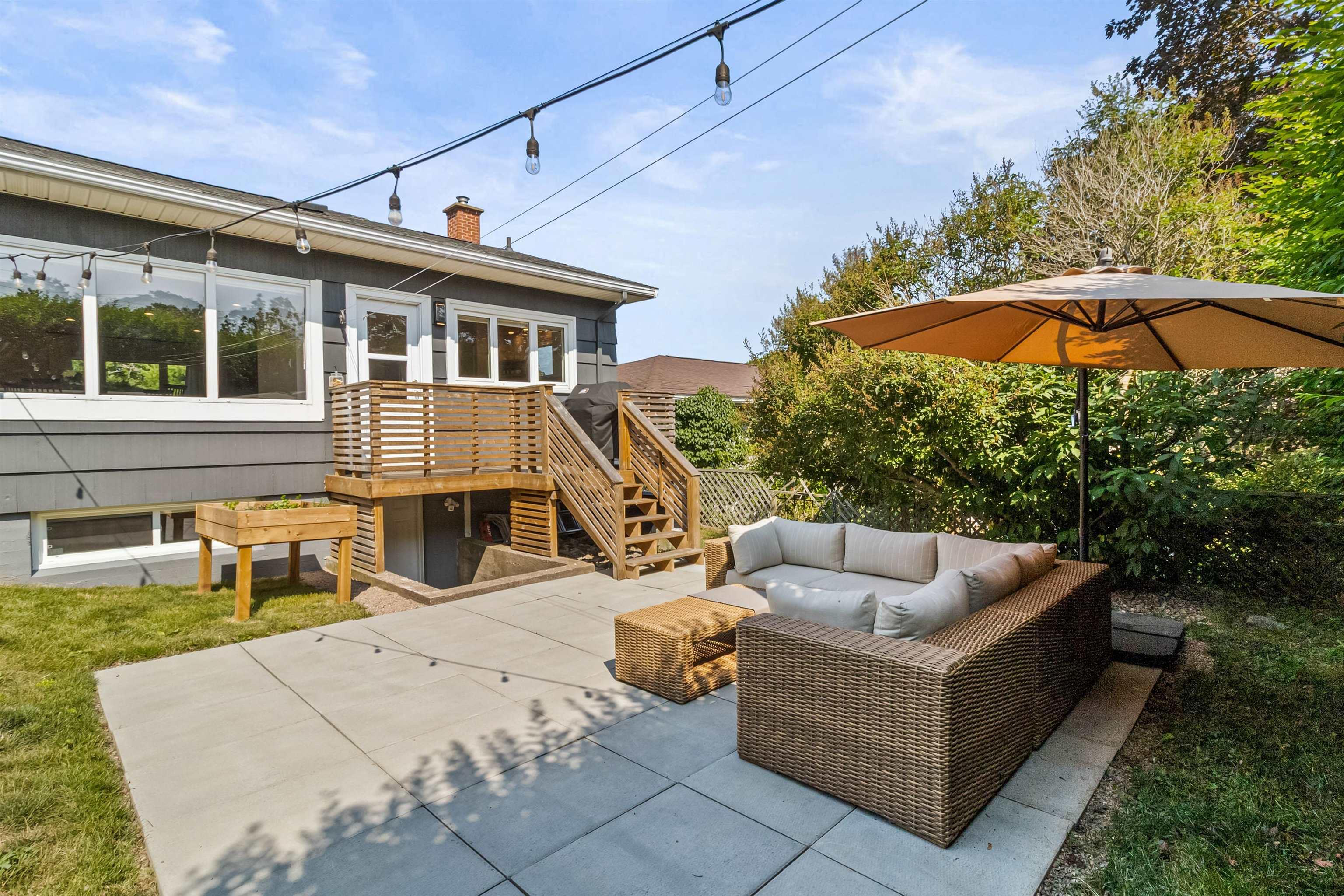 $849,900.00: 2830 Melton Avenue, Halifax