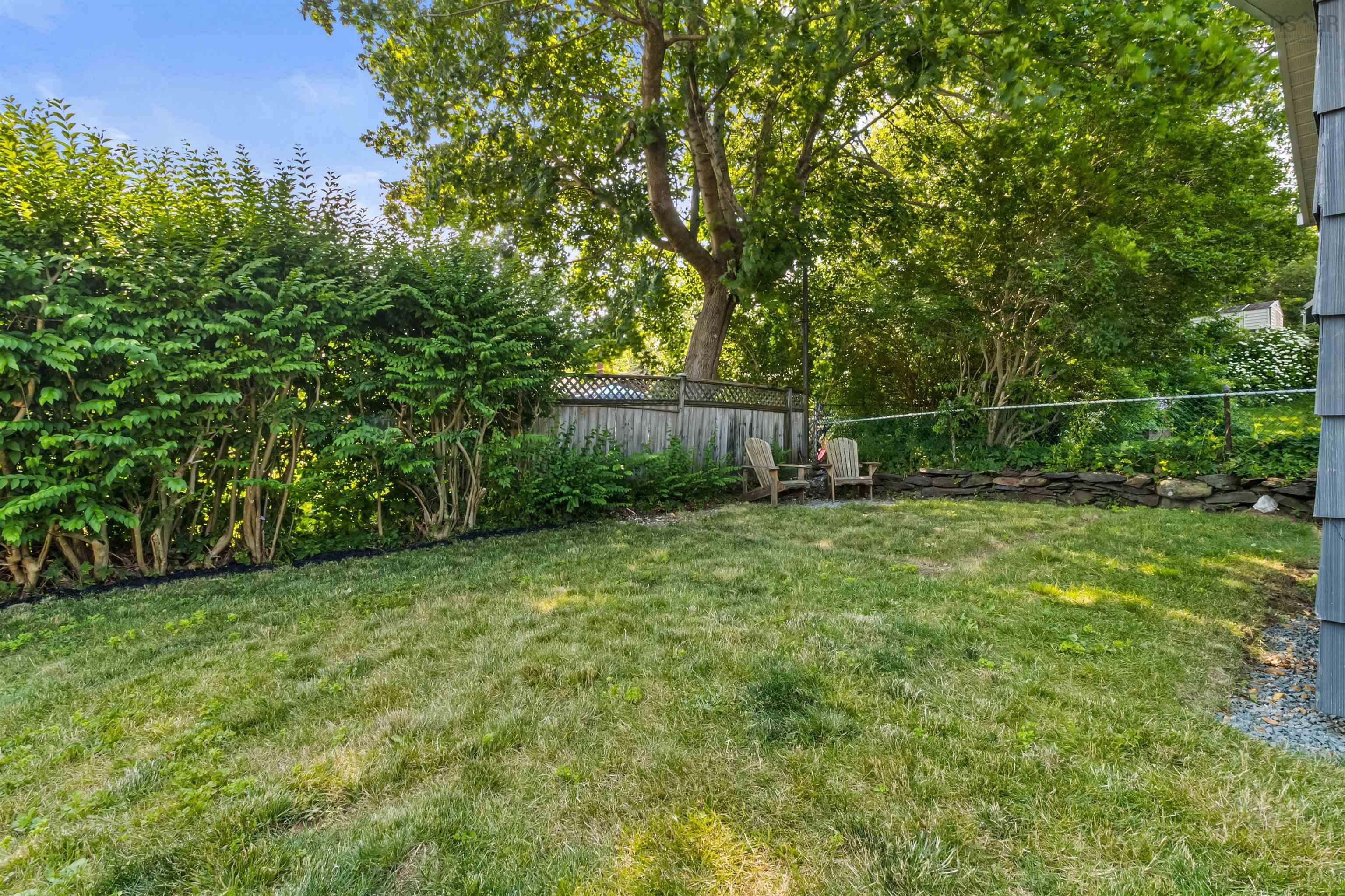 $849,900.00: 2830 Melton Avenue, Halifax