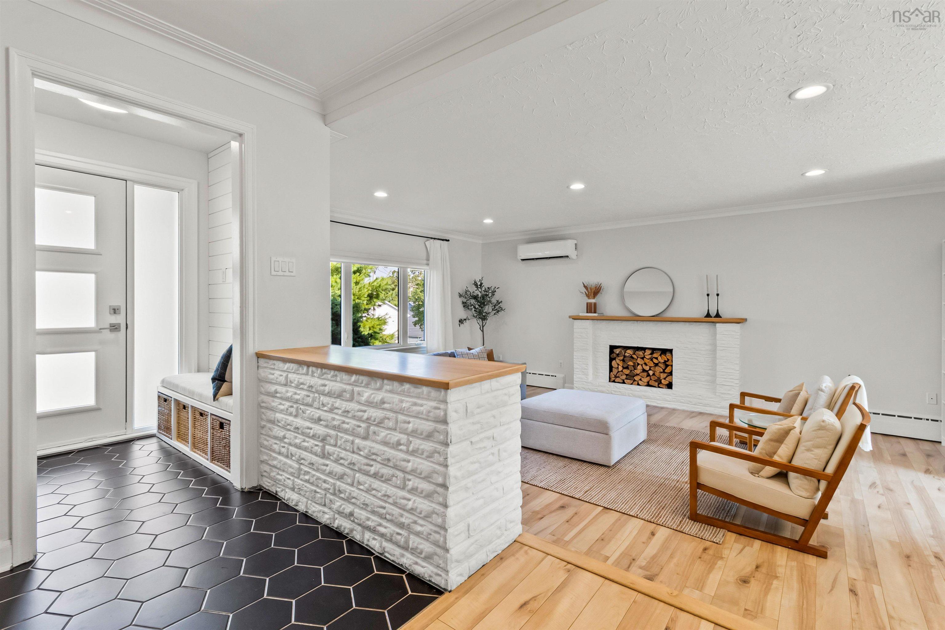 $849,900.00: 2830 Melton Avenue, Halifax