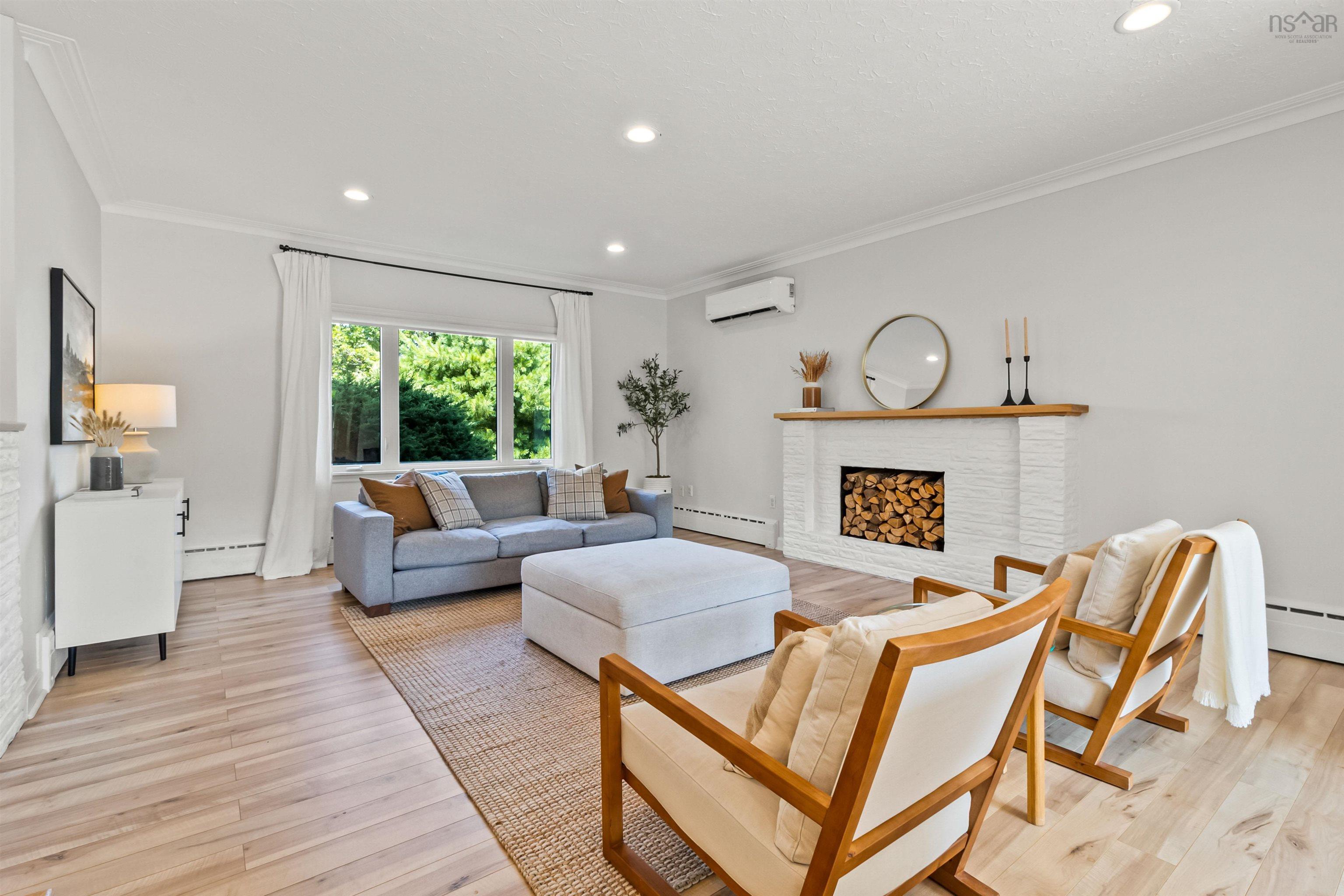 $849,900.00: 2830 Melton Avenue, Halifax