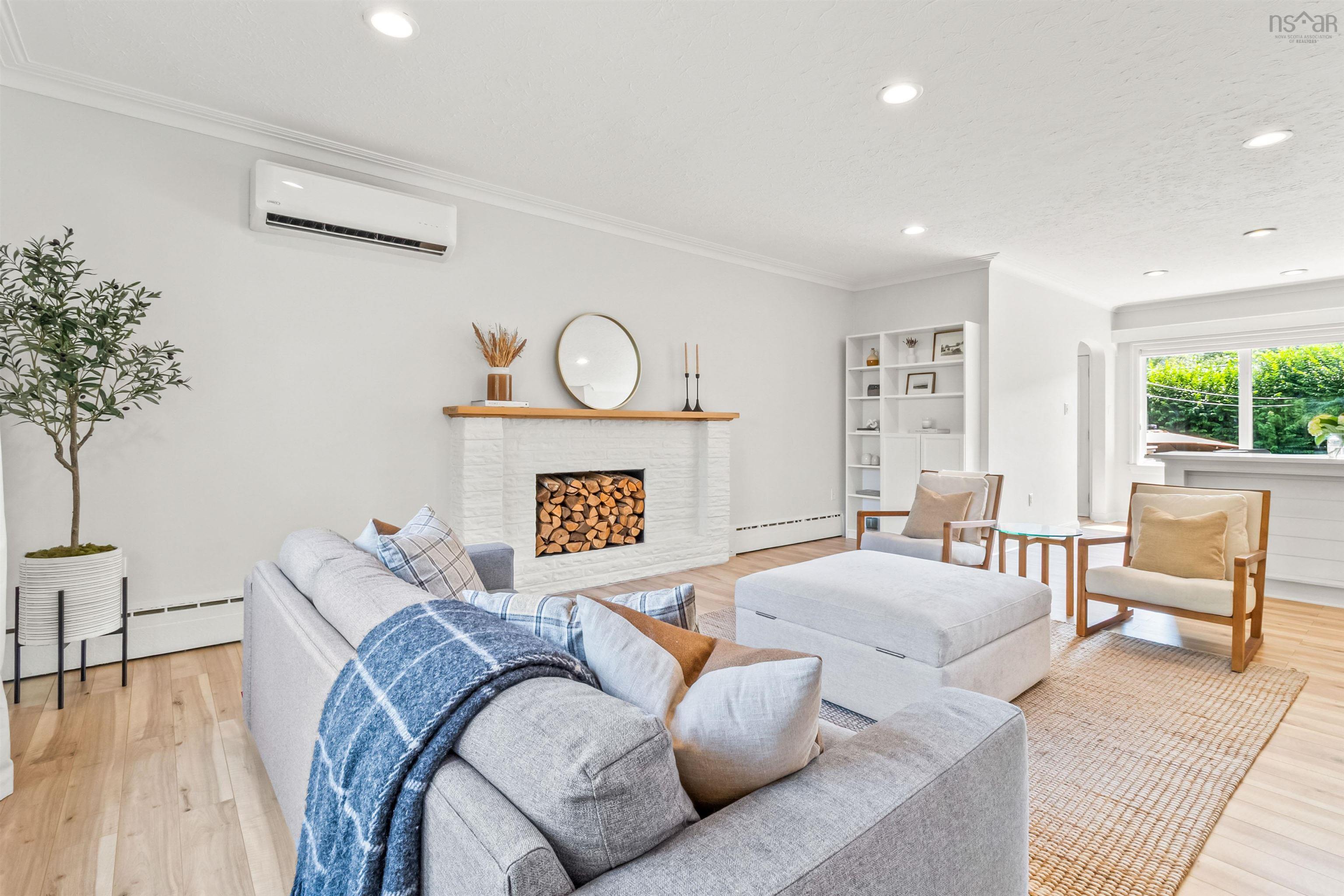 $849,900.00: 2830 Melton Avenue, Halifax