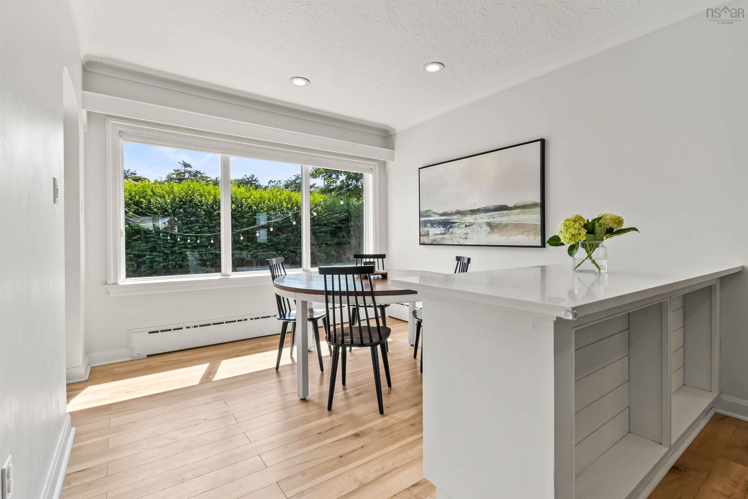 $849,900.00: 2830 Melton Avenue, Halifax