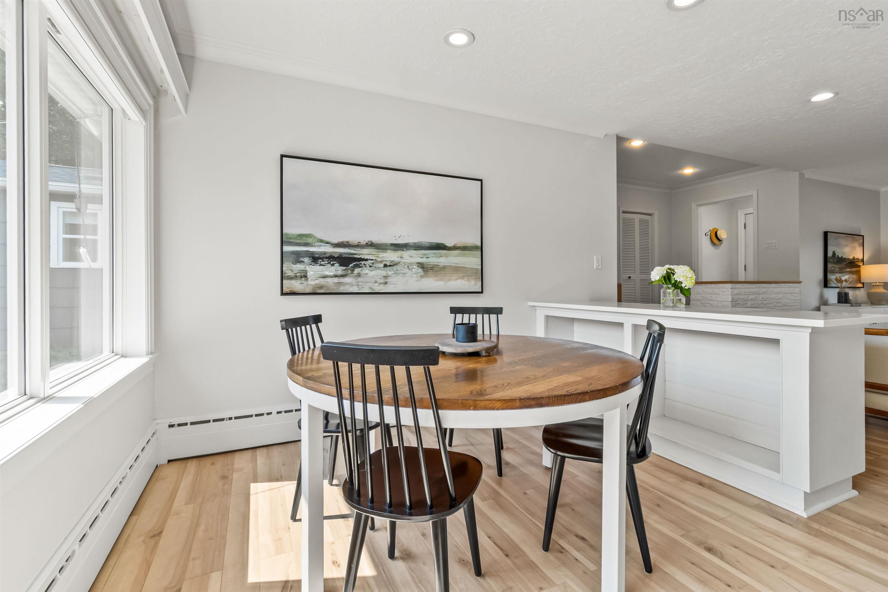 $849,900.00: 2830 Melton Avenue, Halifax