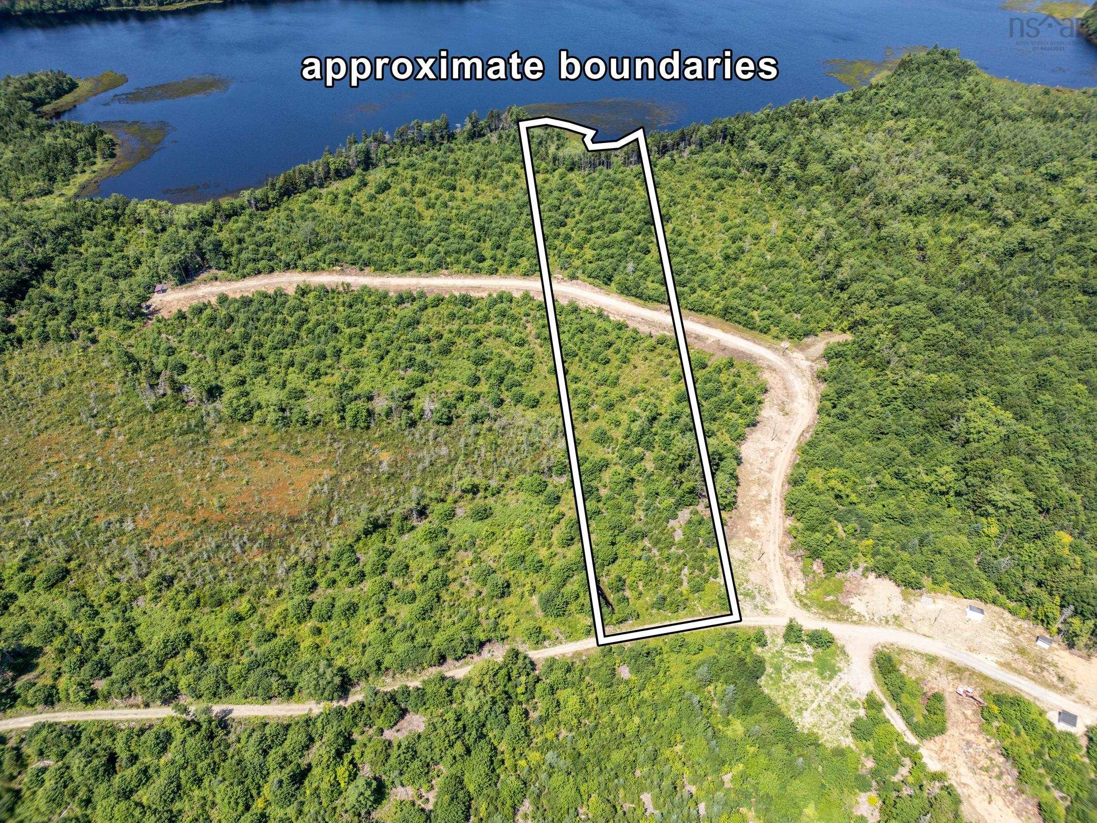 $100,000.00: 56 Sunshine Drive, Concession