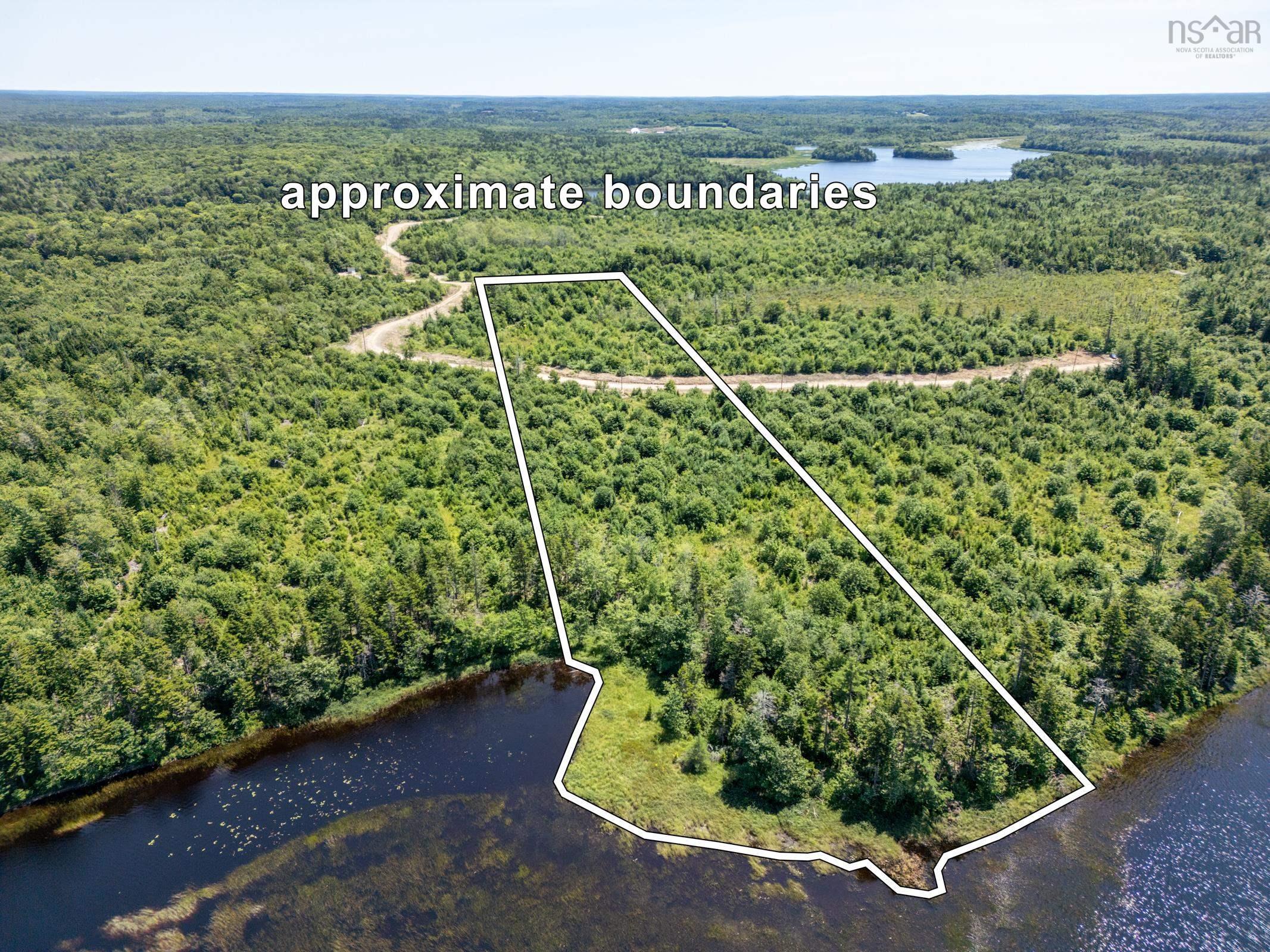 $100,000.00: 56 Sunshine Drive, Concession