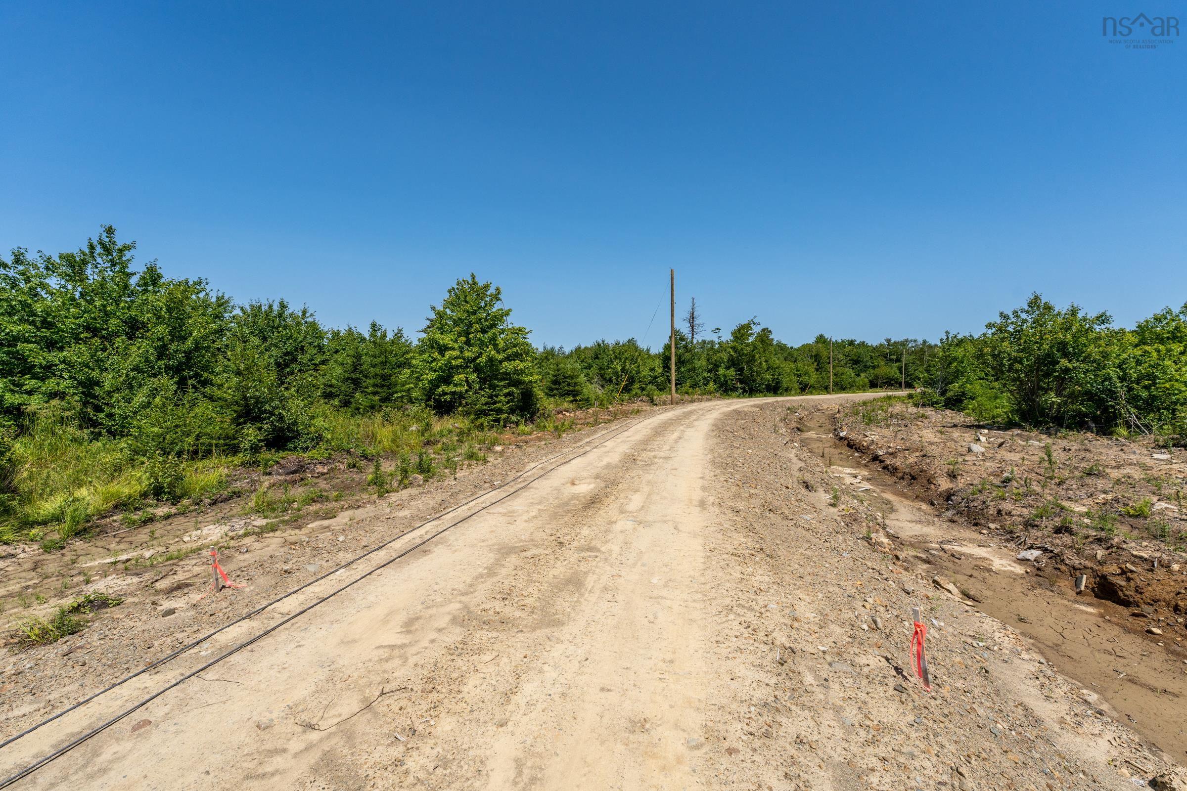 $100,000.00: 56 Sunshine Drive, Concession