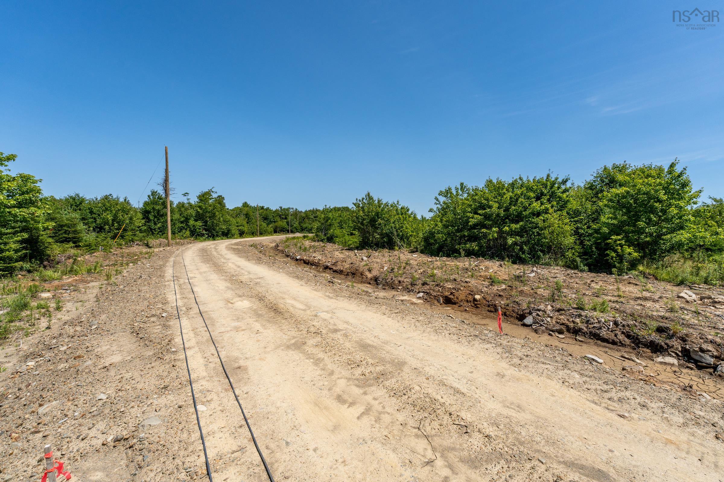 $100,000.00: 56 Sunshine Drive, Concession