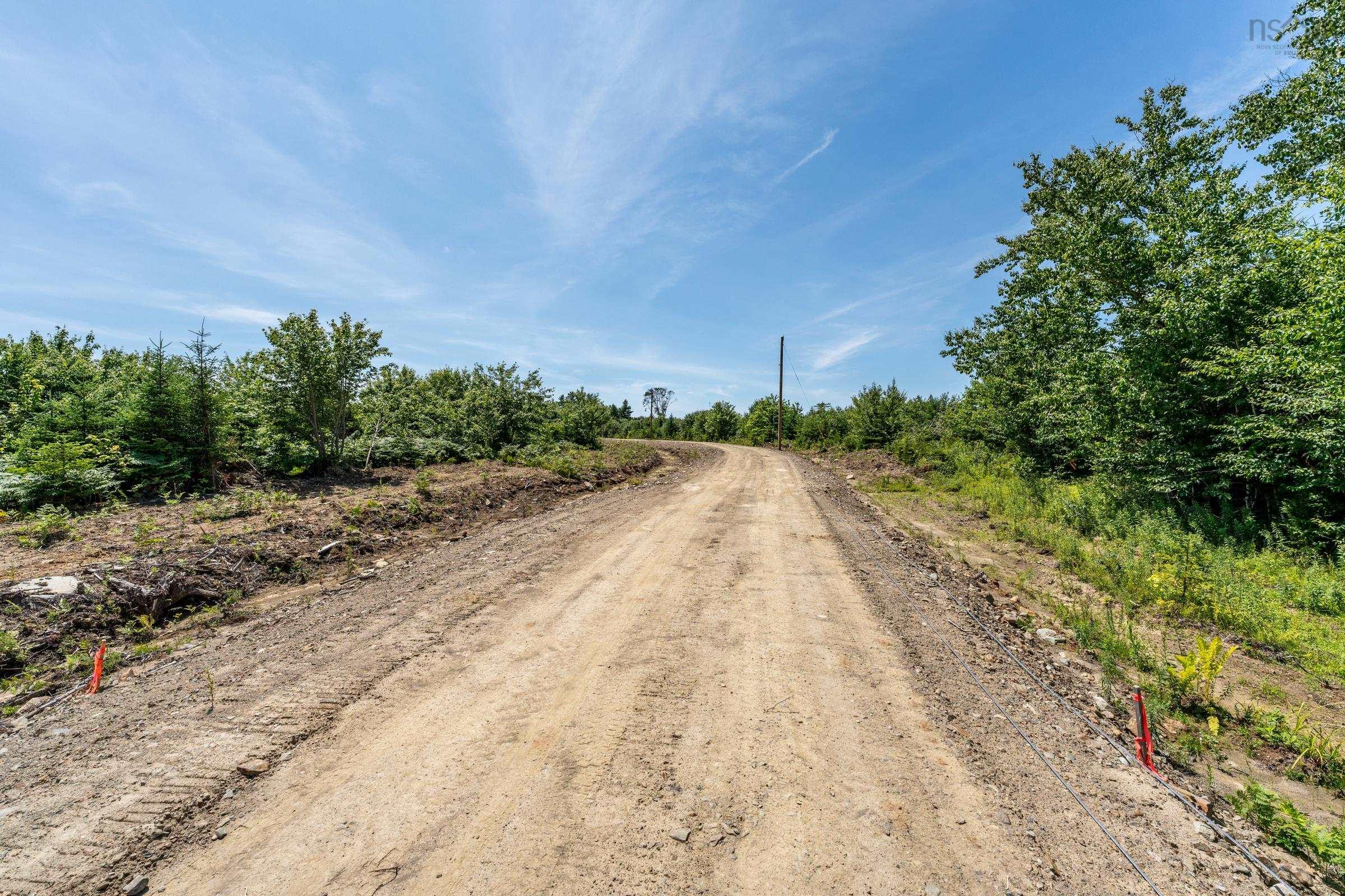 $100,000.00: 56 Sunshine Drive, Concession