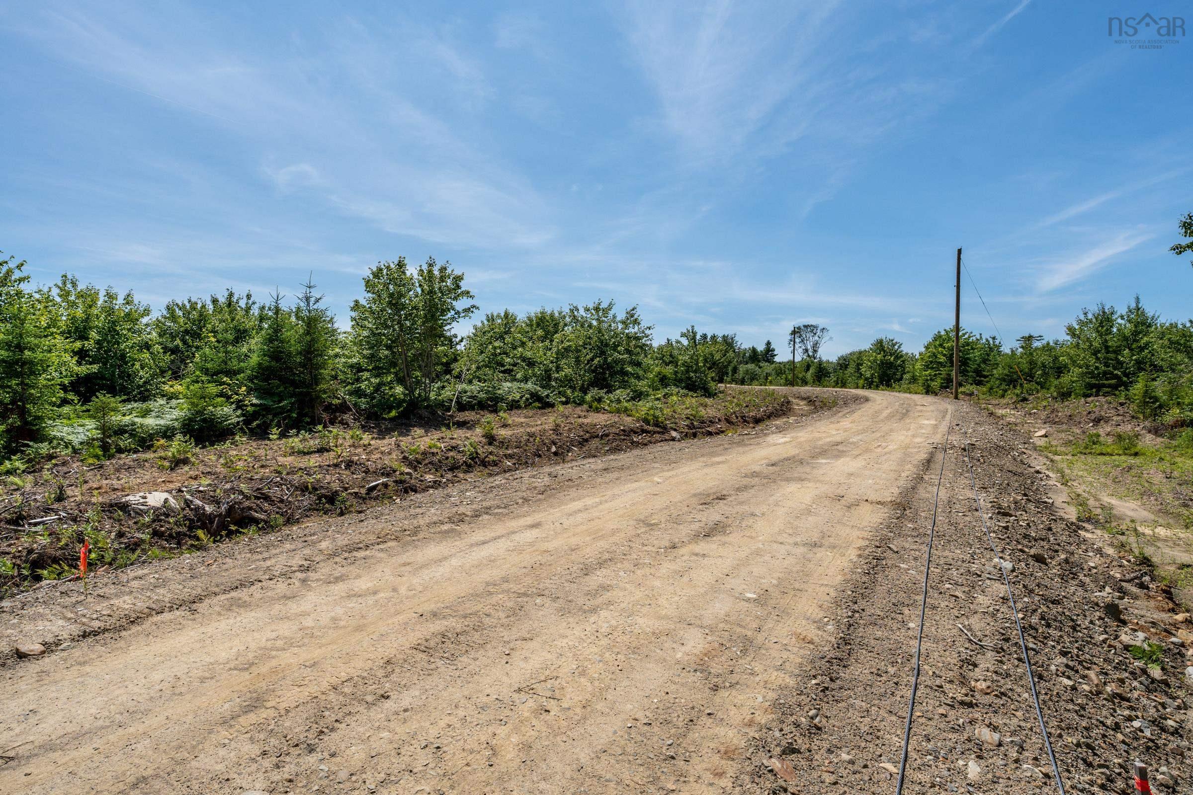 $100,000.00: 56 Sunshine Drive, Concession