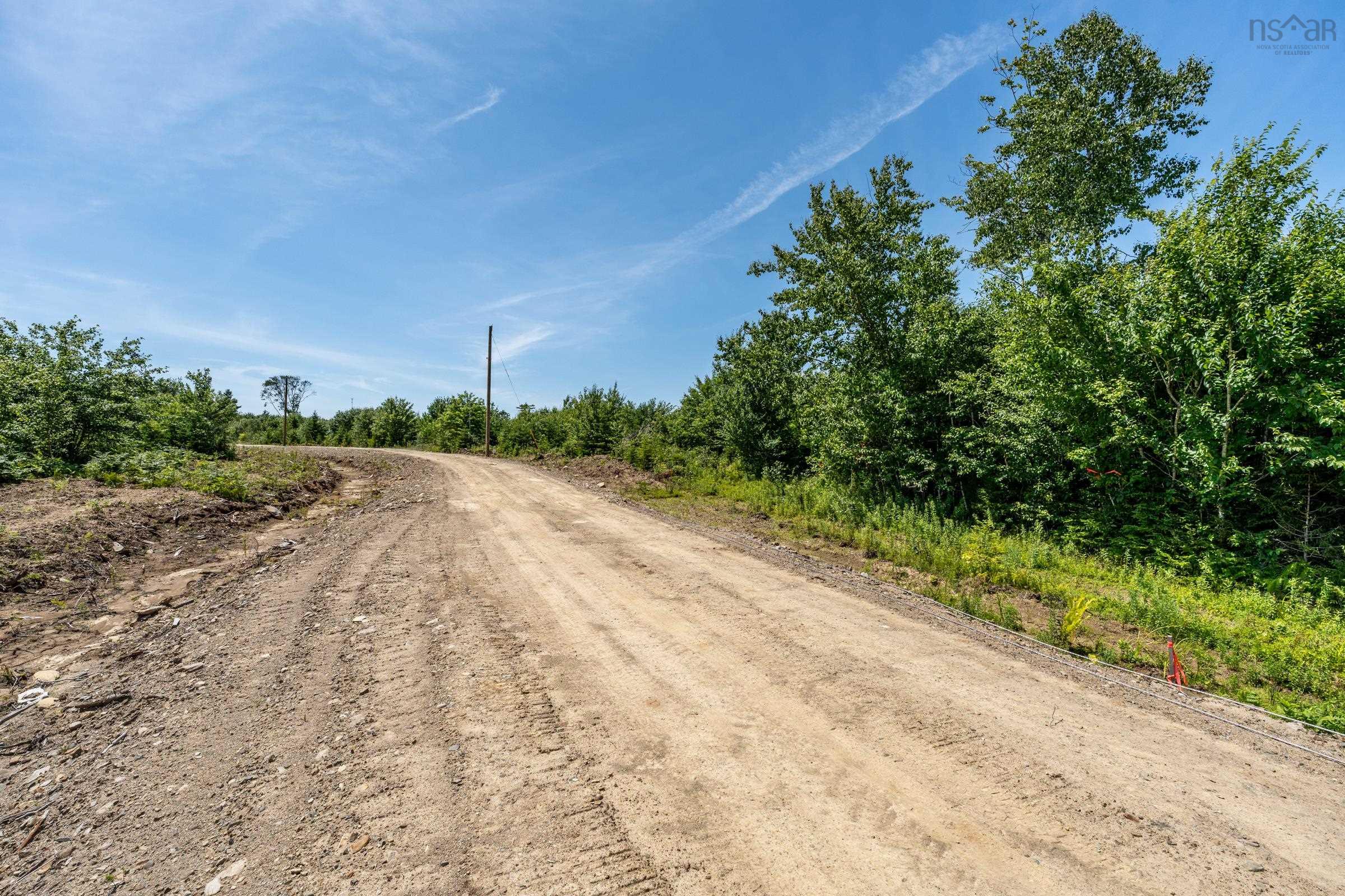 $100,000.00: 56 Sunshine Drive, Concession