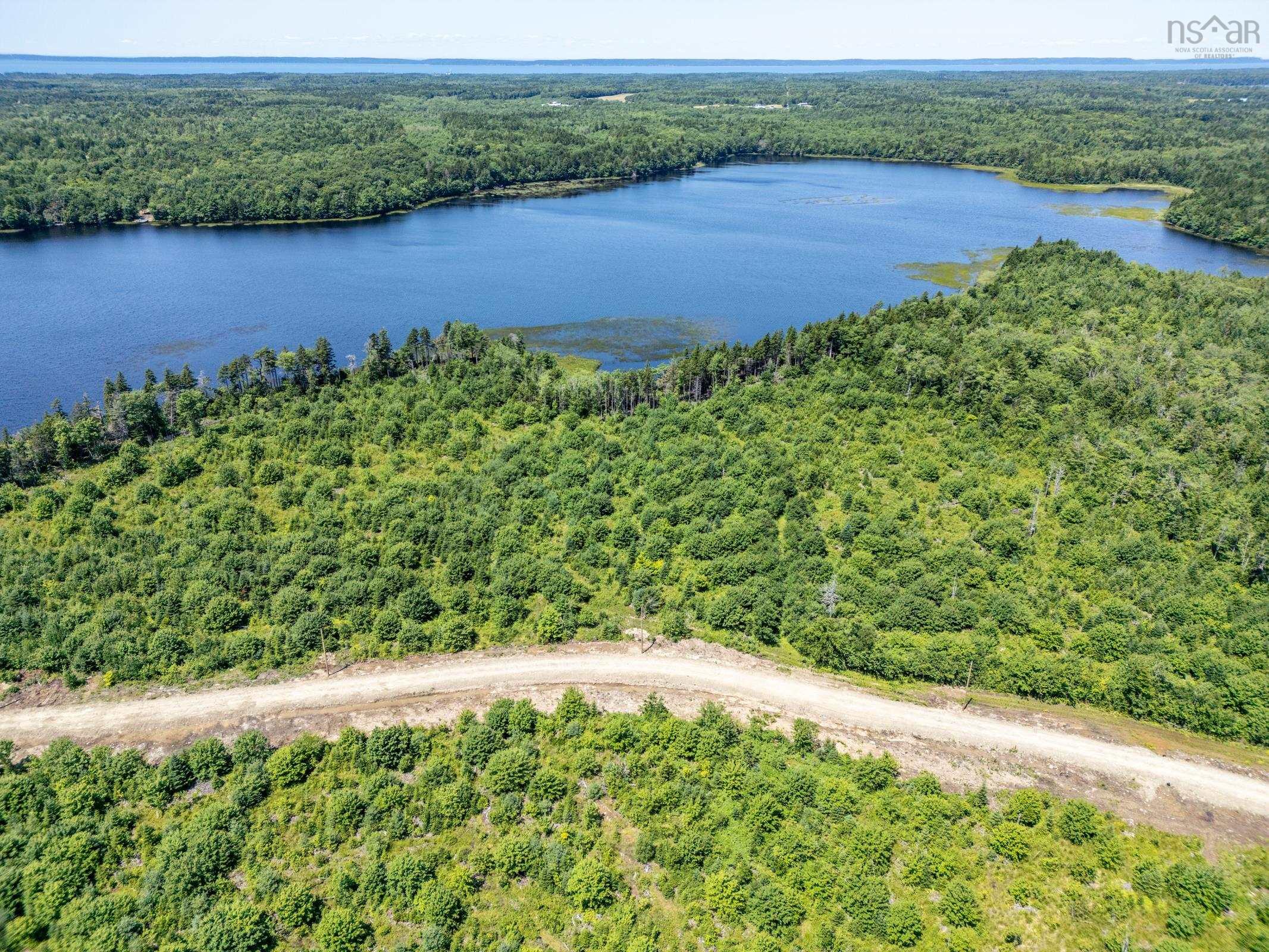 $100,000.00: 56 Sunshine Drive, Concession