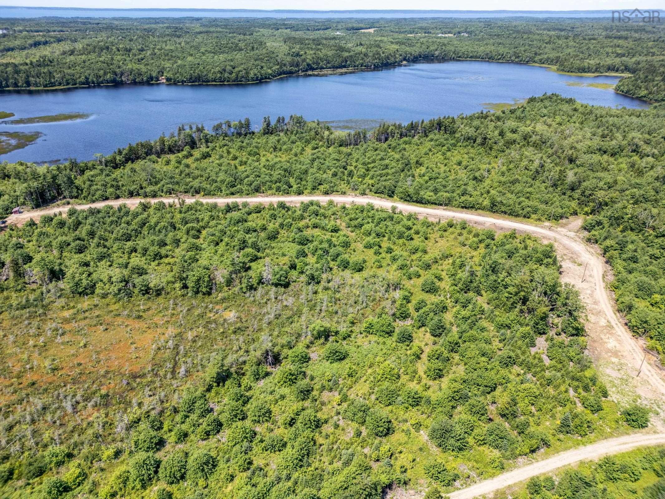 $100,000.00: 56 Sunshine Drive, Concession