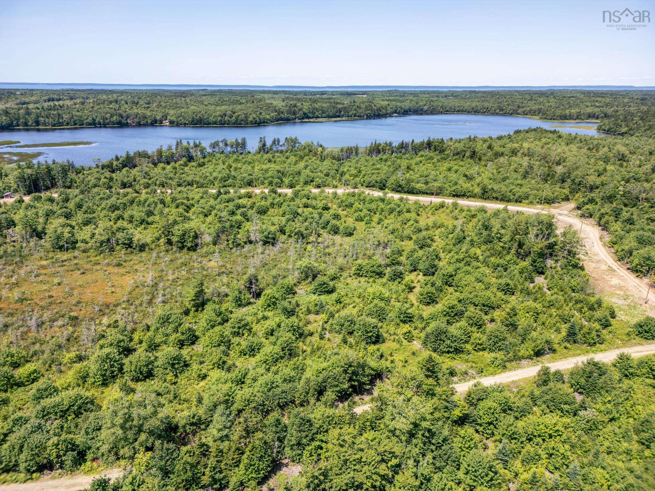 $100,000.00: 56 Sunshine Drive, Concession