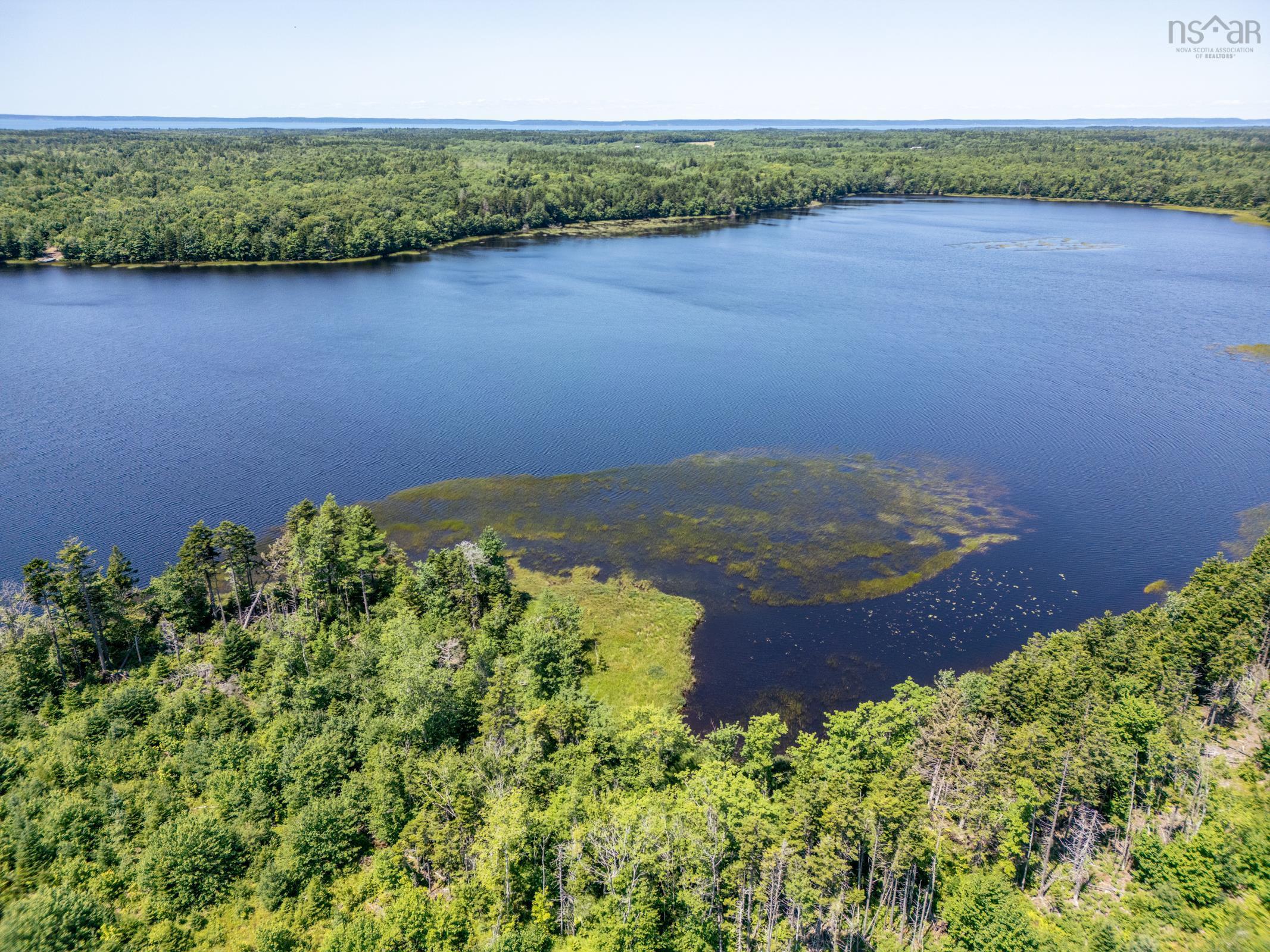 $100,000.00: 56 Sunshine Drive, Concession