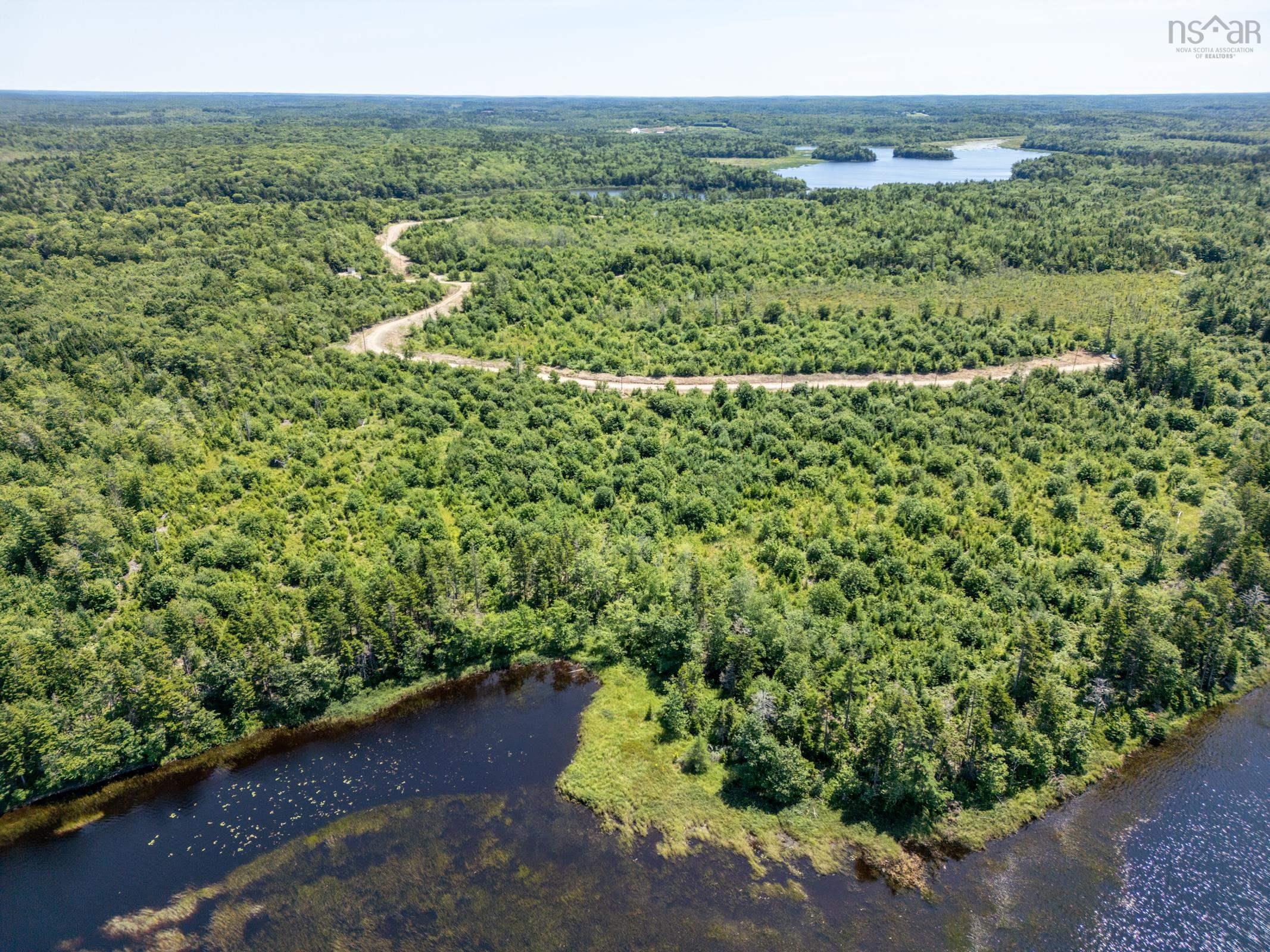 $100,000.00: 56 Sunshine Drive, Concession