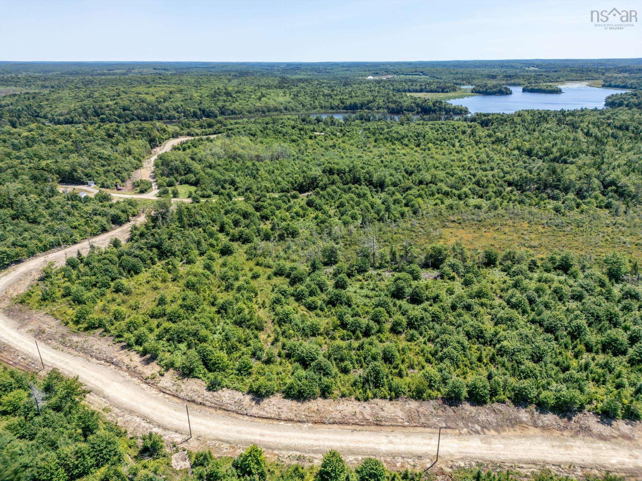 $100,000.00: 56 Sunshine Drive, Concession