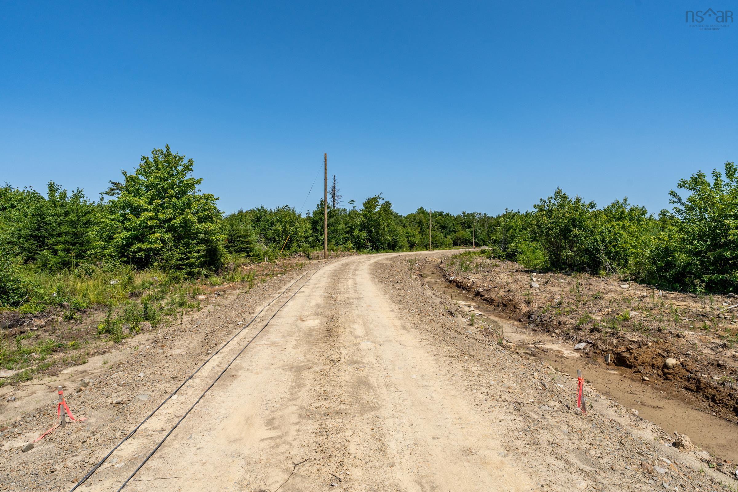 $100,000.00: 56 Sunshine Drive, Concession