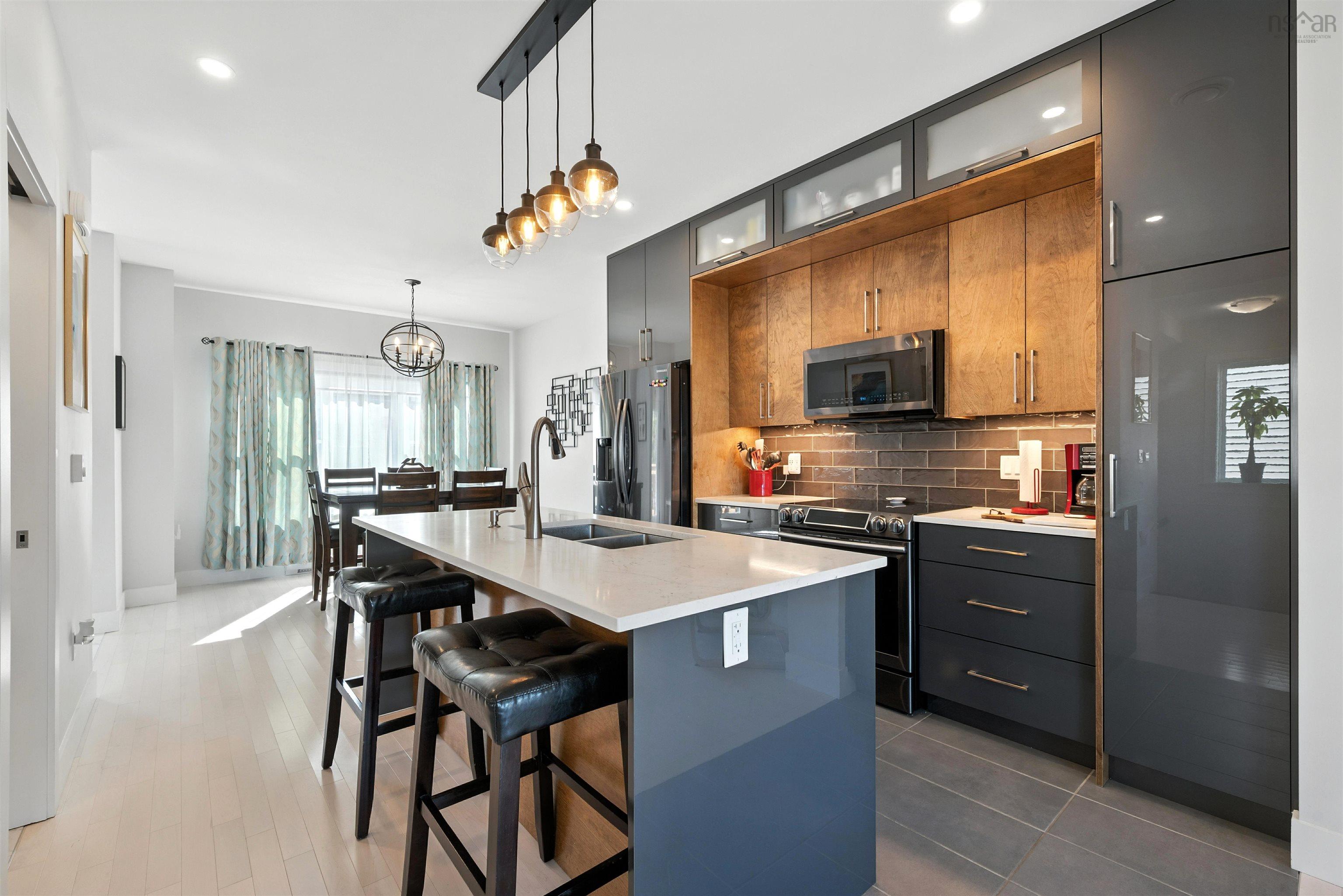 32 Travertine Court, Spryfield, NS (MLS 202519211)