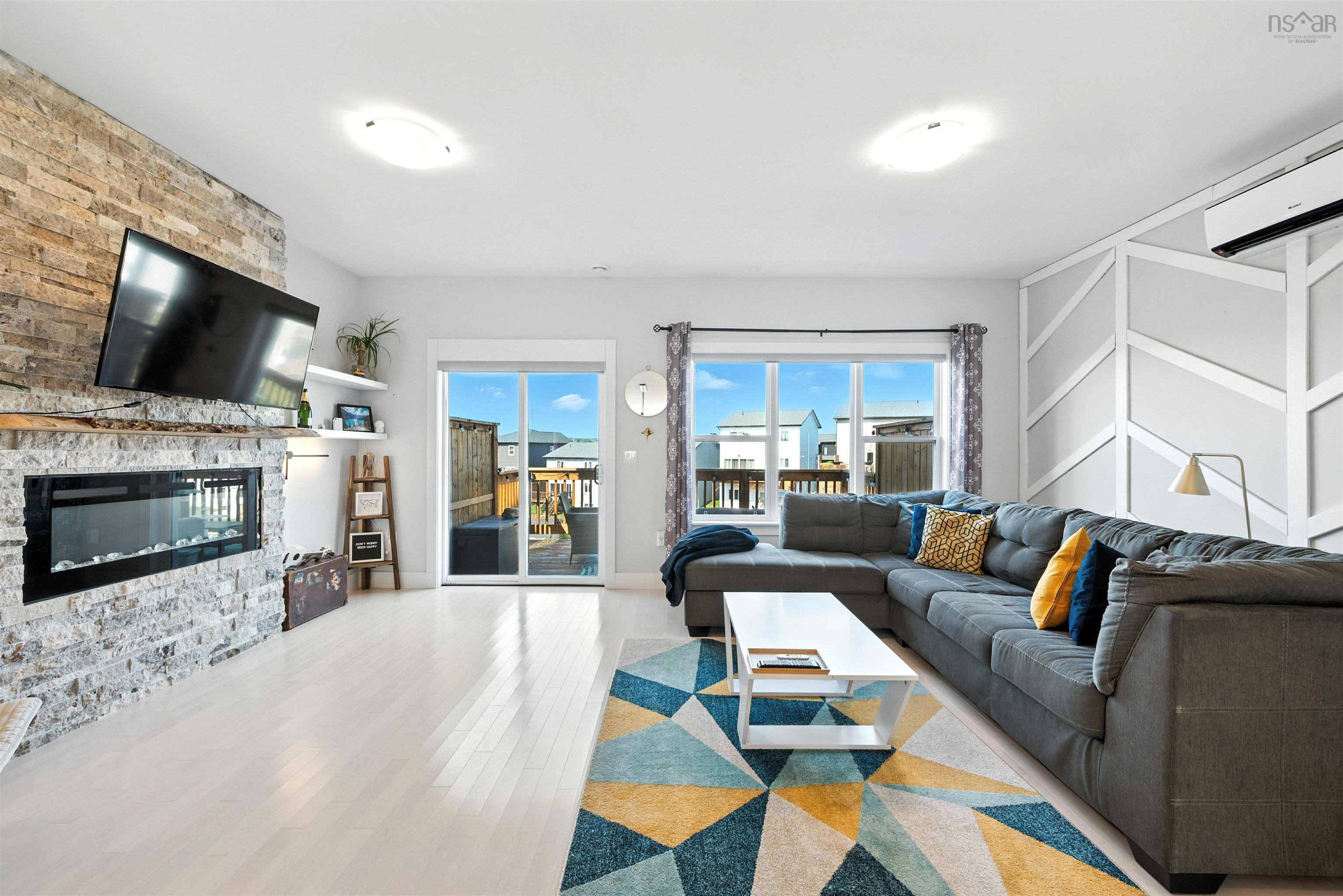 32 Travertine Court, Spryfield, NS (MLS 202519211)