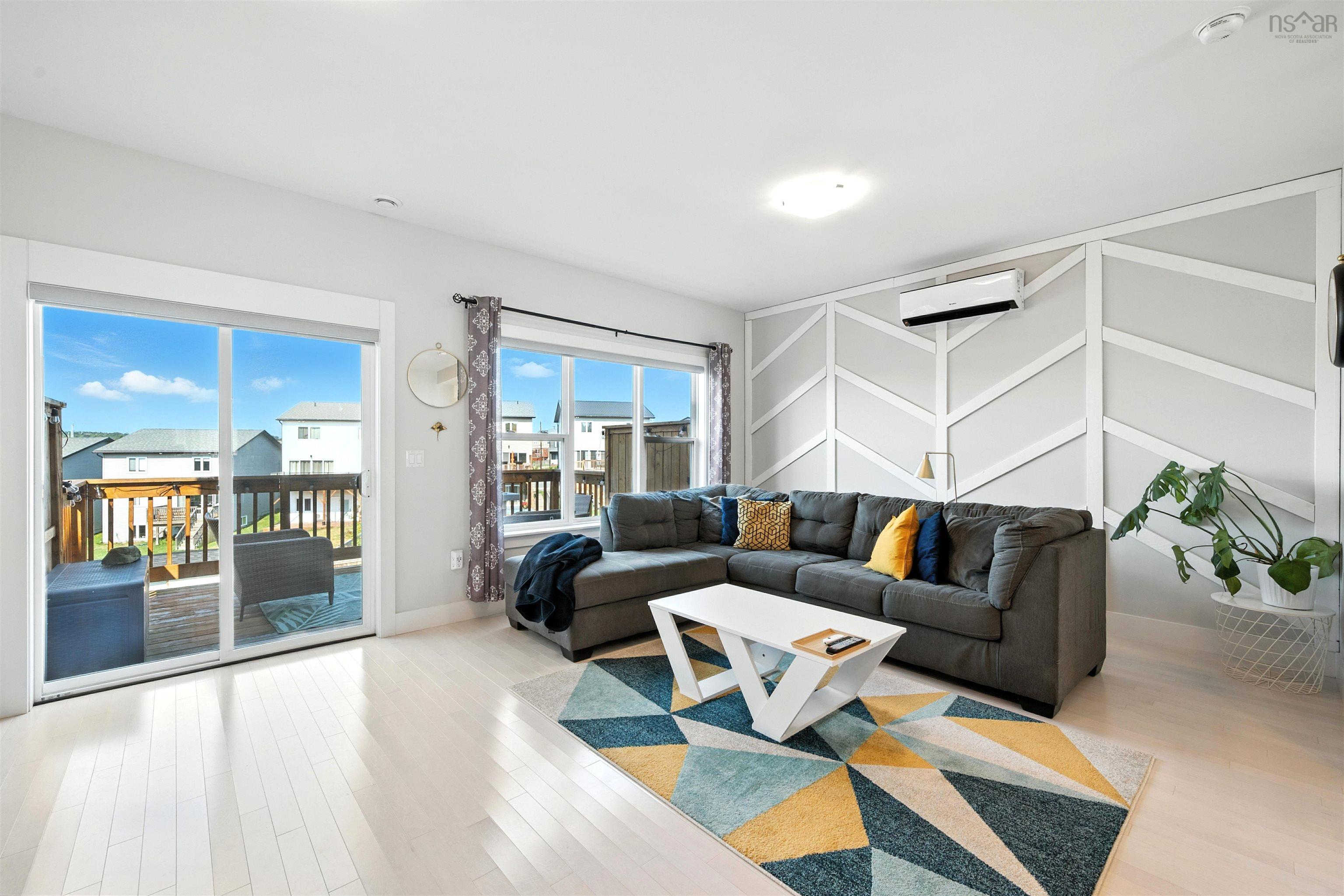 32 Travertine Court, Spryfield, NS (MLS 202519211)