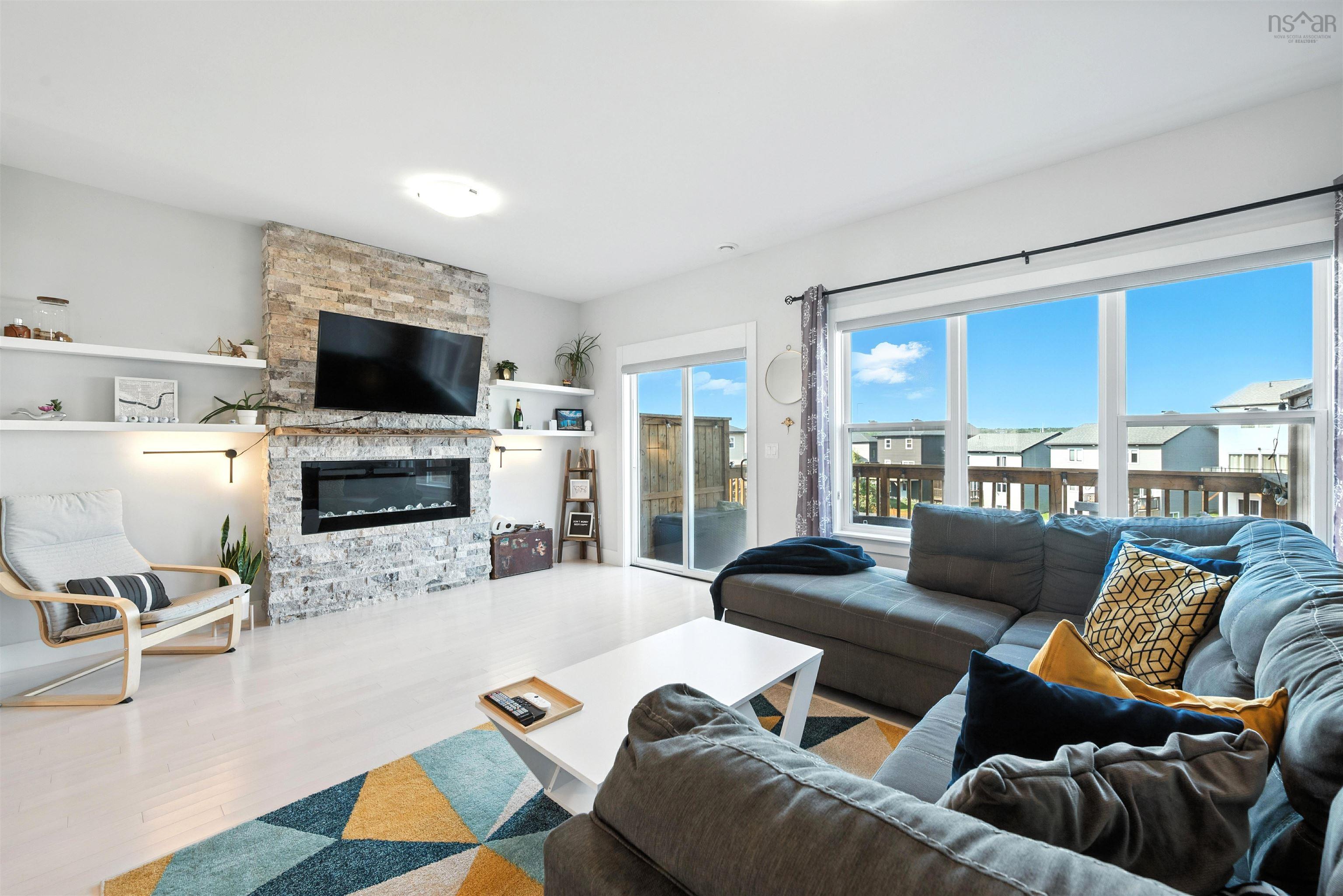 32 Travertine Court, Spryfield, NS (MLS 202519211)