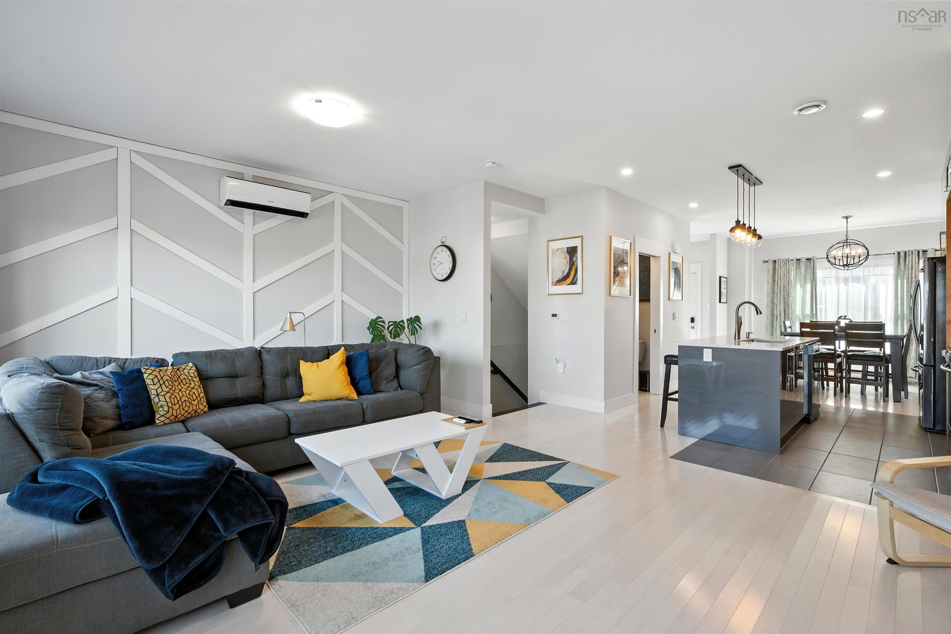 32 Travertine Court, Spryfield, NS (MLS 202519211)