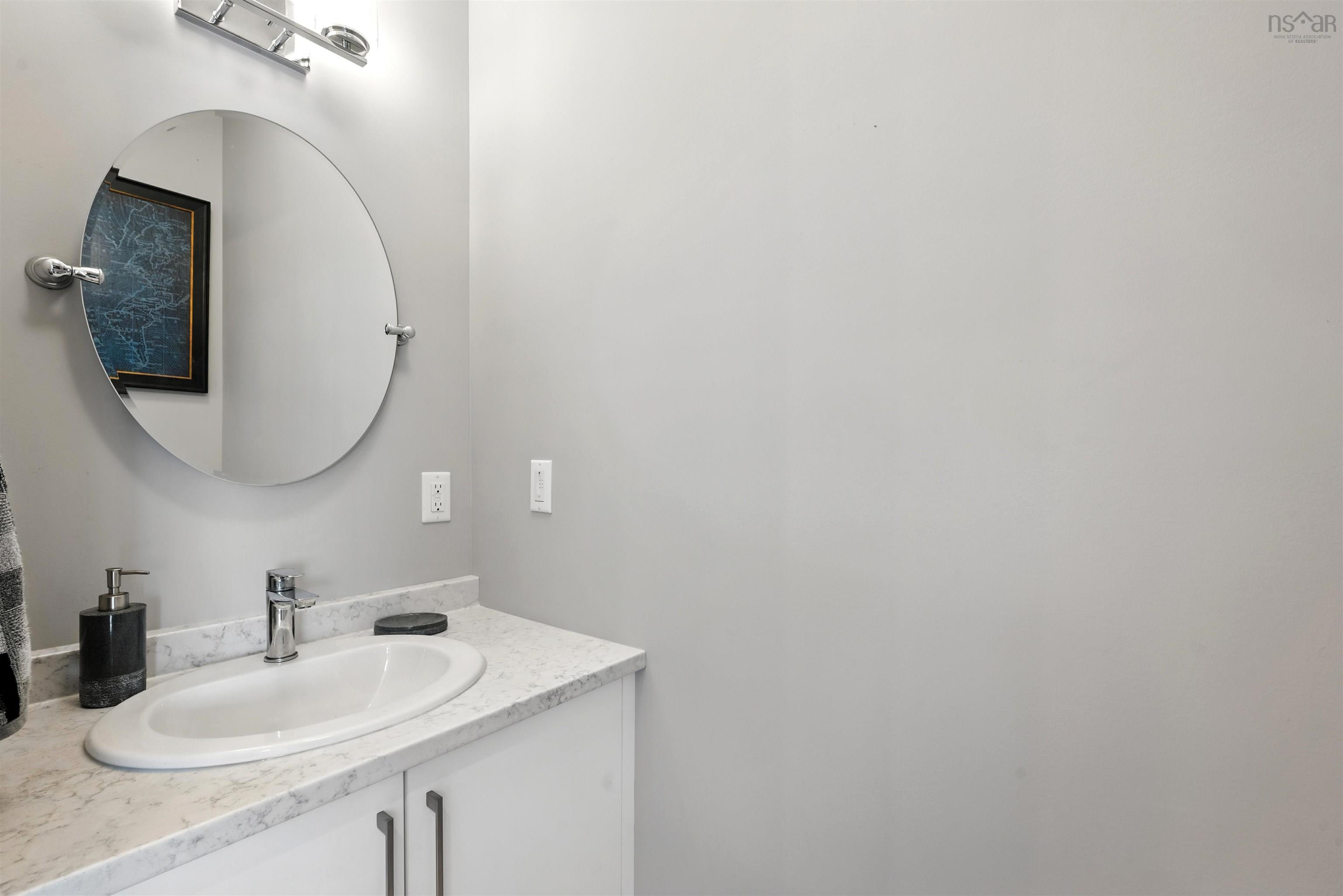 32 Travertine Court, Spryfield, NS (MLS 202519211)