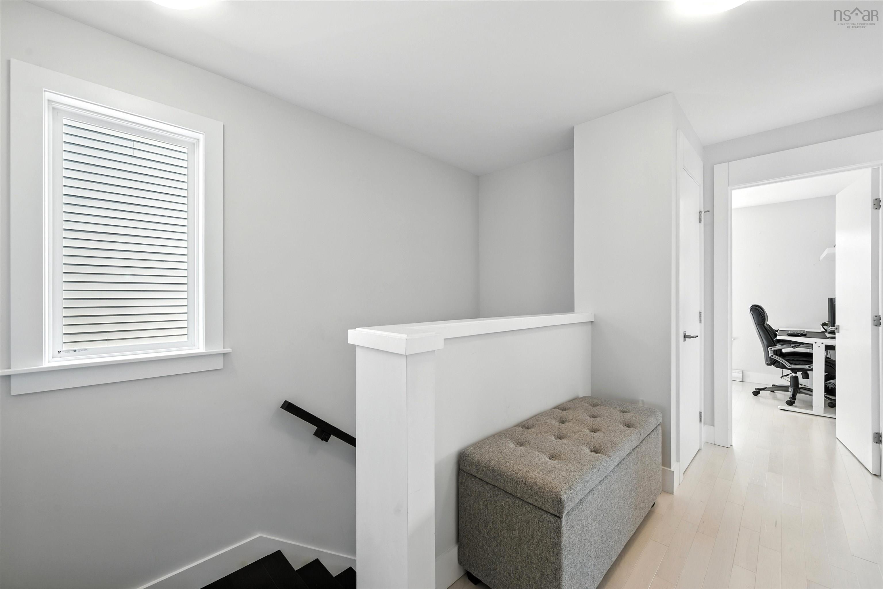 32 Travertine Court, Spryfield, NS (MLS 202519211)