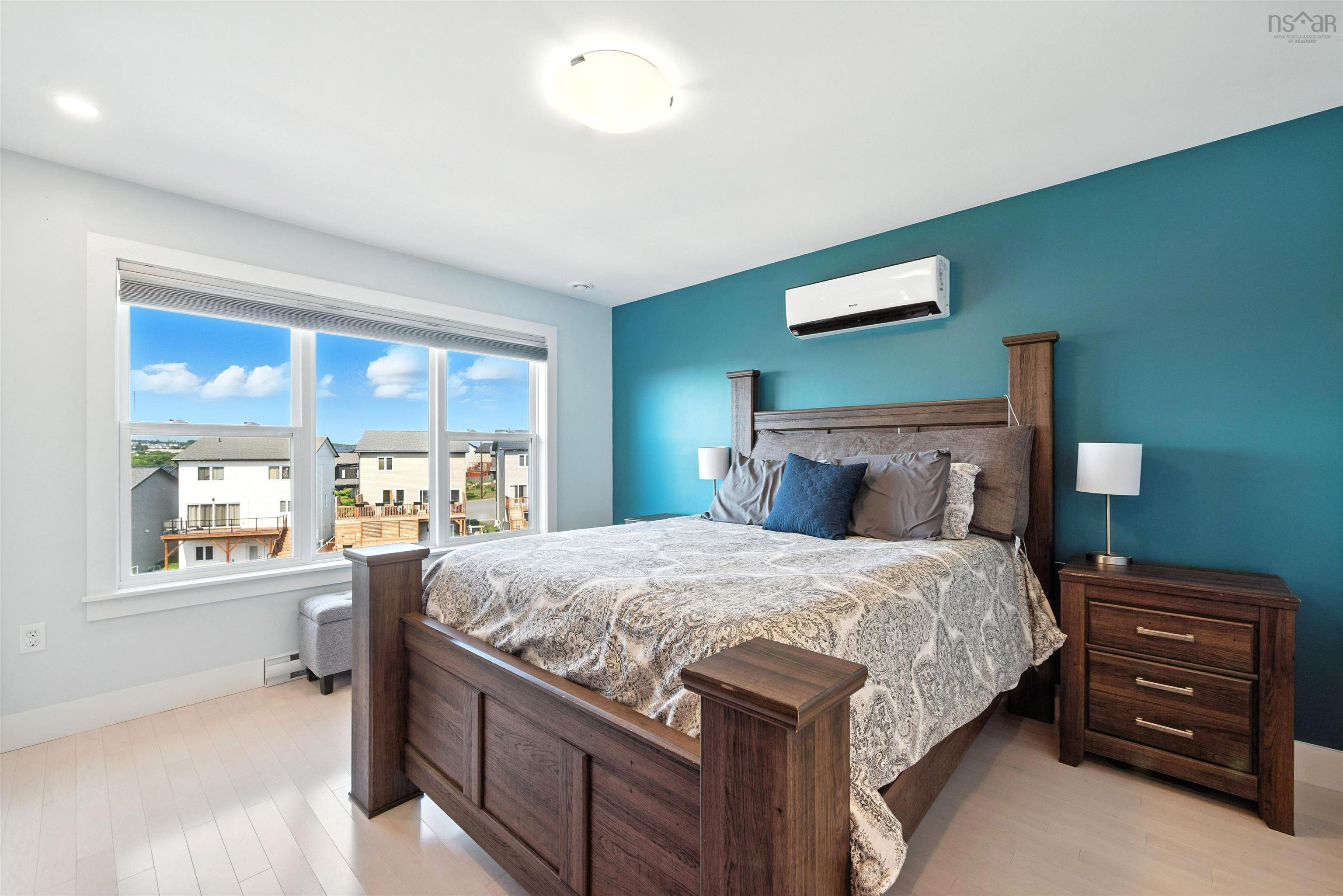 32 Travertine Court, Spryfield, NS (MLS 202519211)