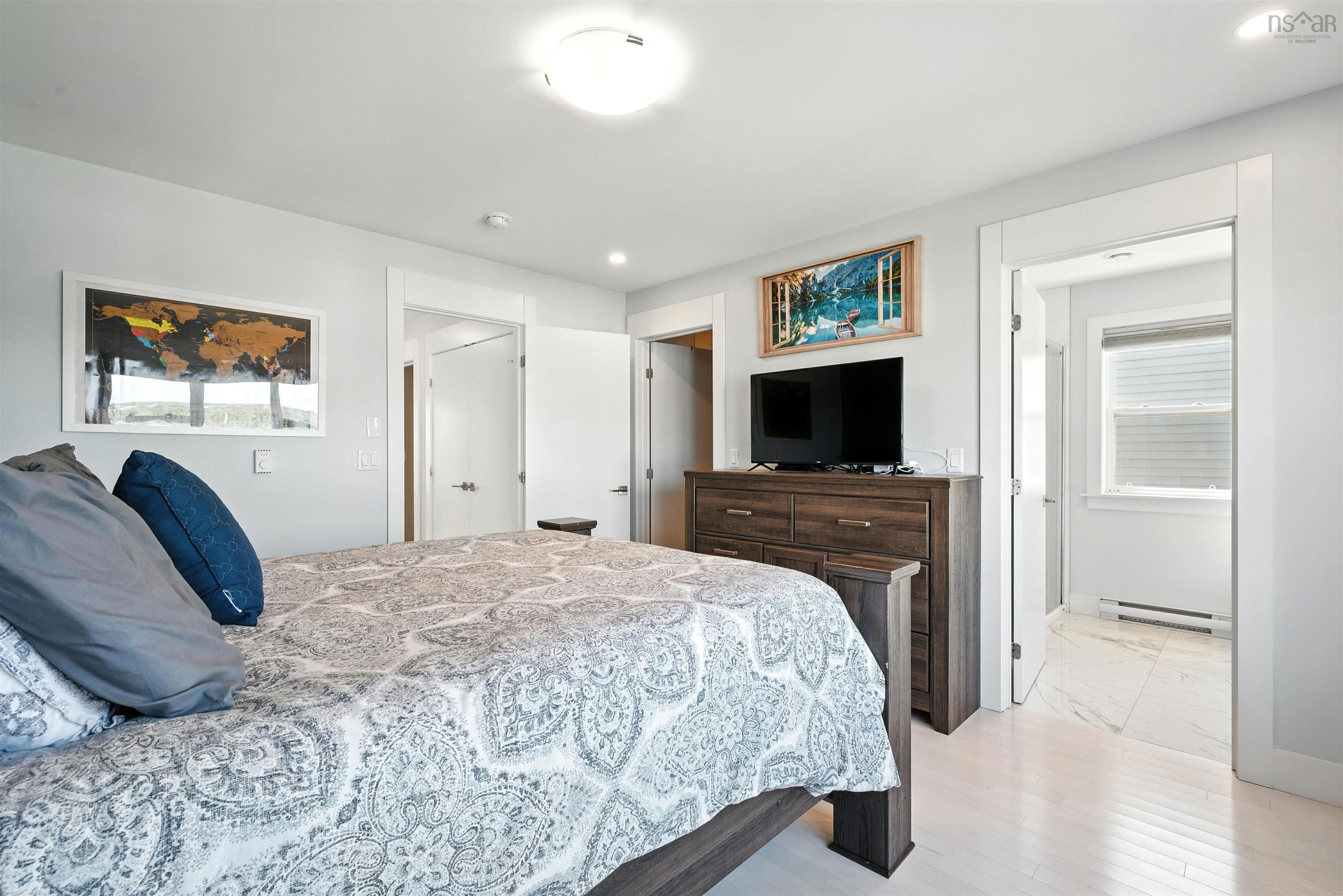 32 Travertine Court, Spryfield, NS (MLS 202519211)