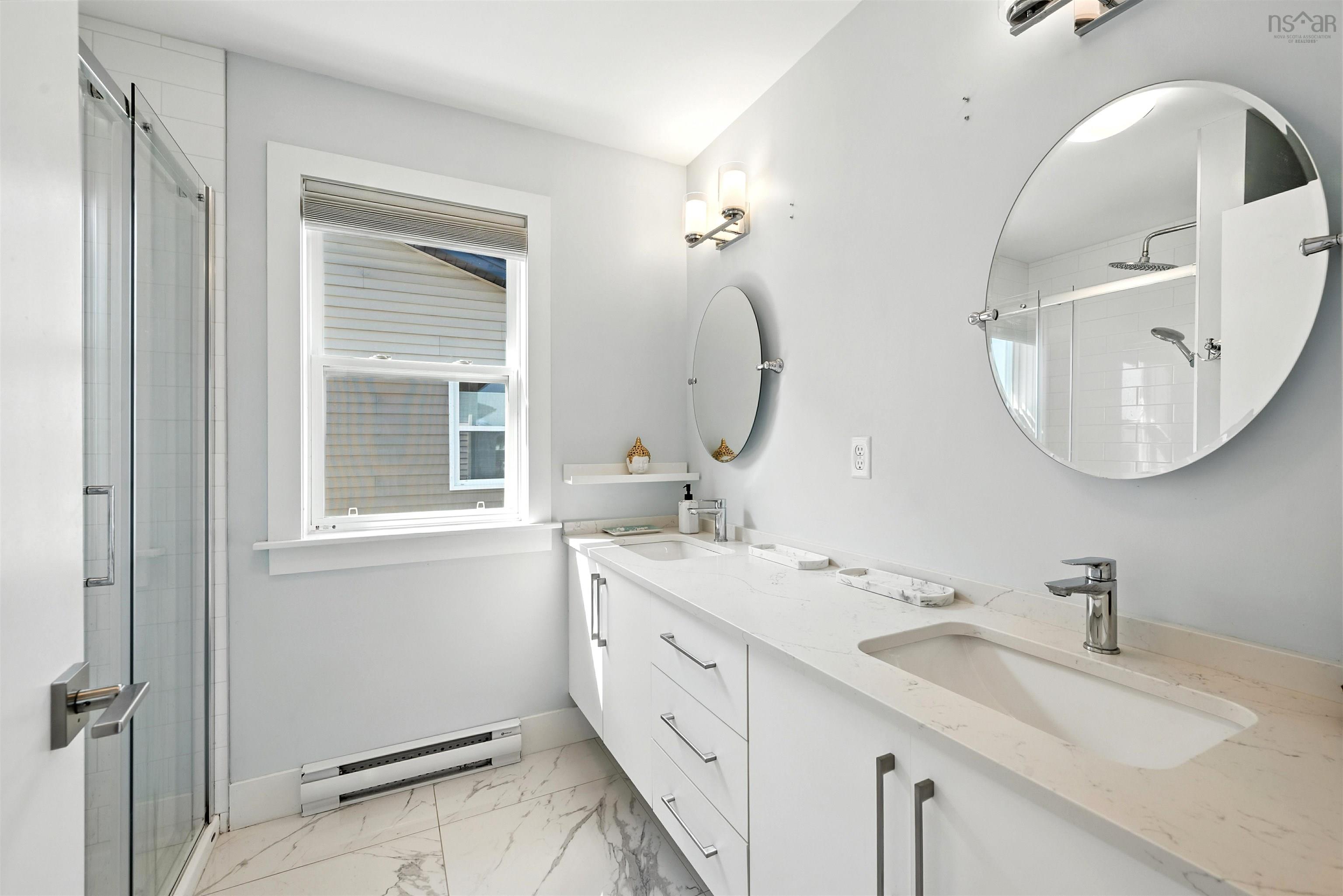 32 Travertine Court, Spryfield, NS (MLS 202519211)