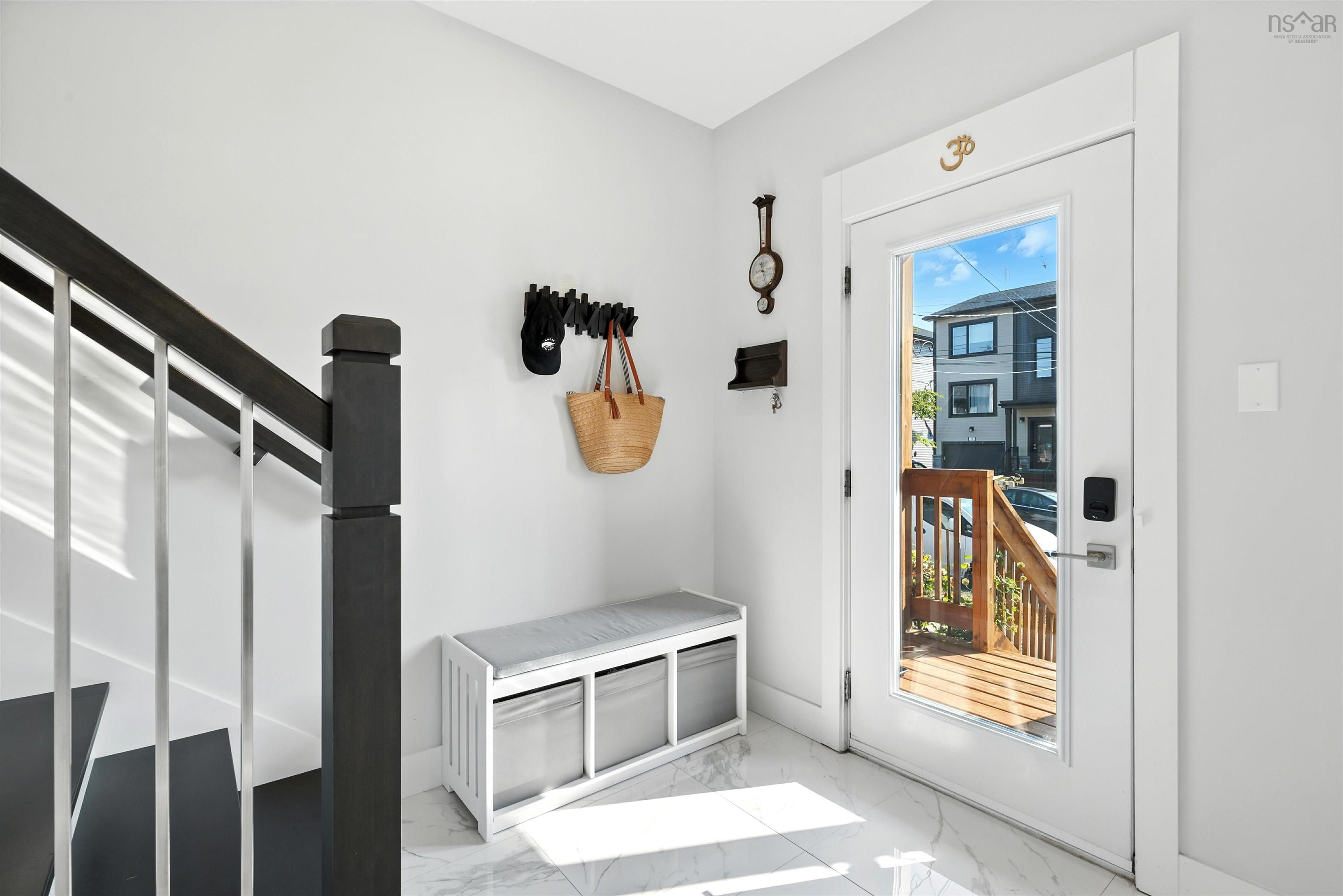 32 Travertine Court, Spryfield, NS (MLS 202519211)