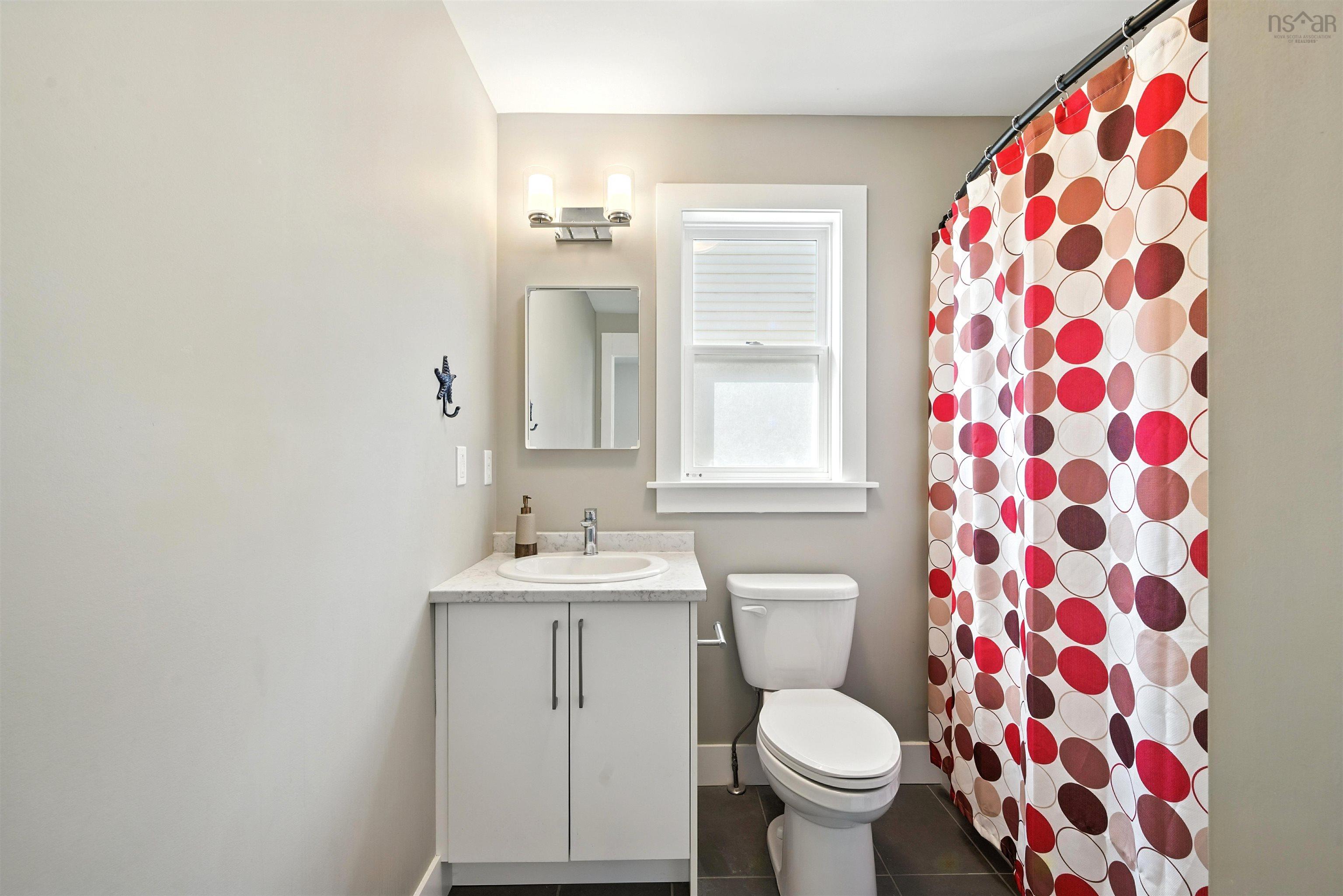 32 Travertine Court, Spryfield, NS (MLS 202519211)