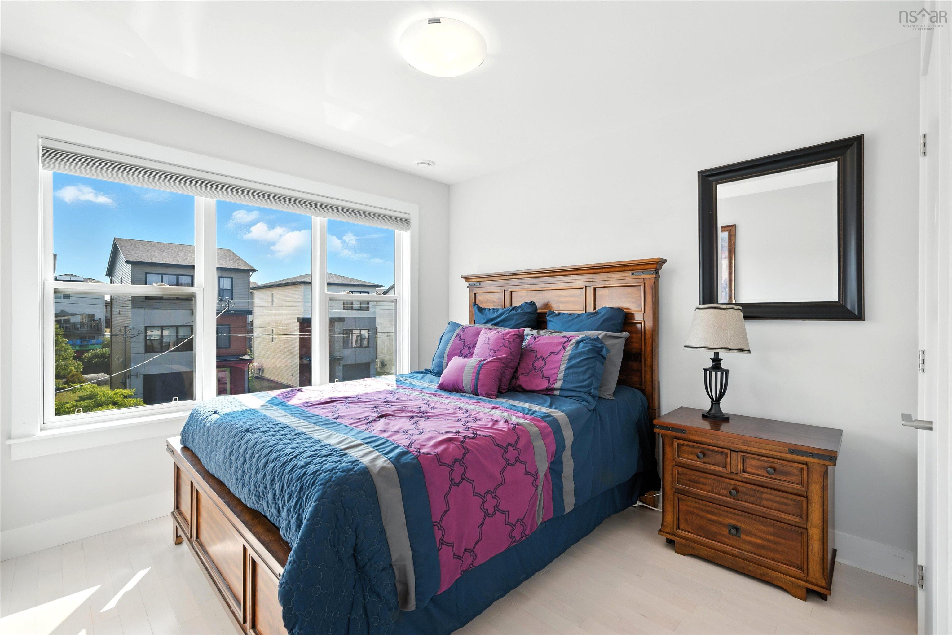 32 Travertine Court, Spryfield, NS (MLS 202519211)