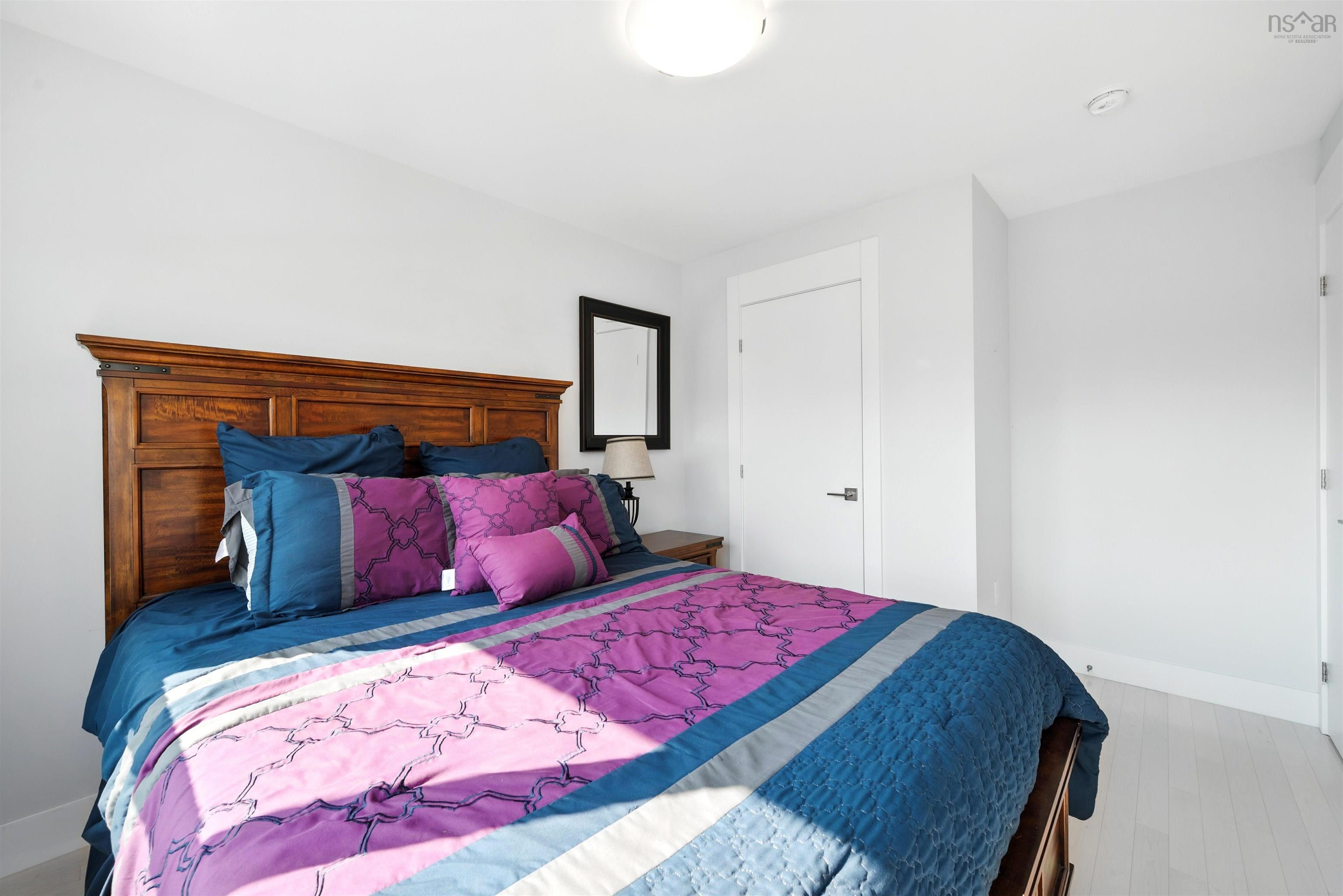 32 Travertine Court, Spryfield, NS (MLS 202519211)