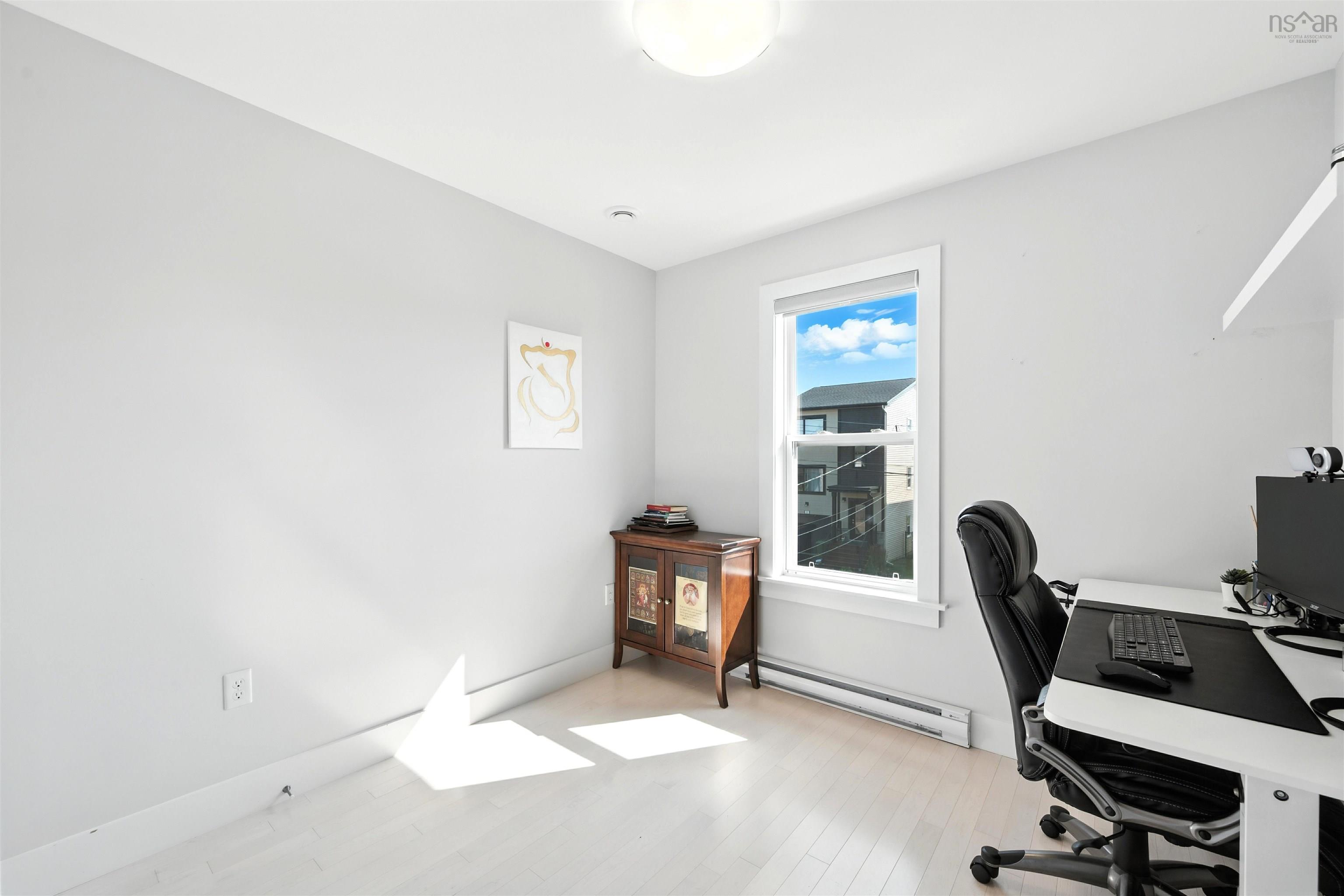 32 Travertine Court, Spryfield, NS (MLS 202519211)