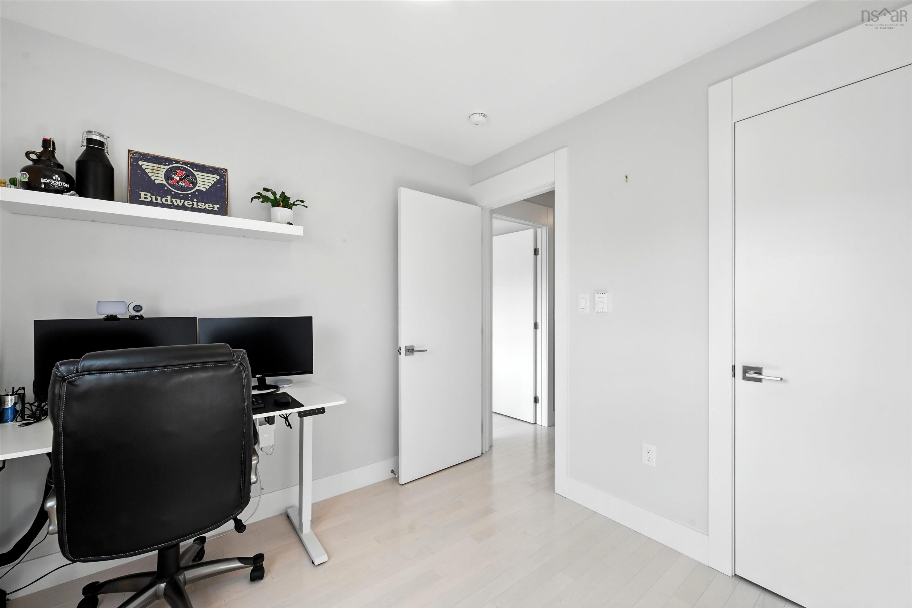 32 Travertine Court, Spryfield, NS (MLS 202519211)