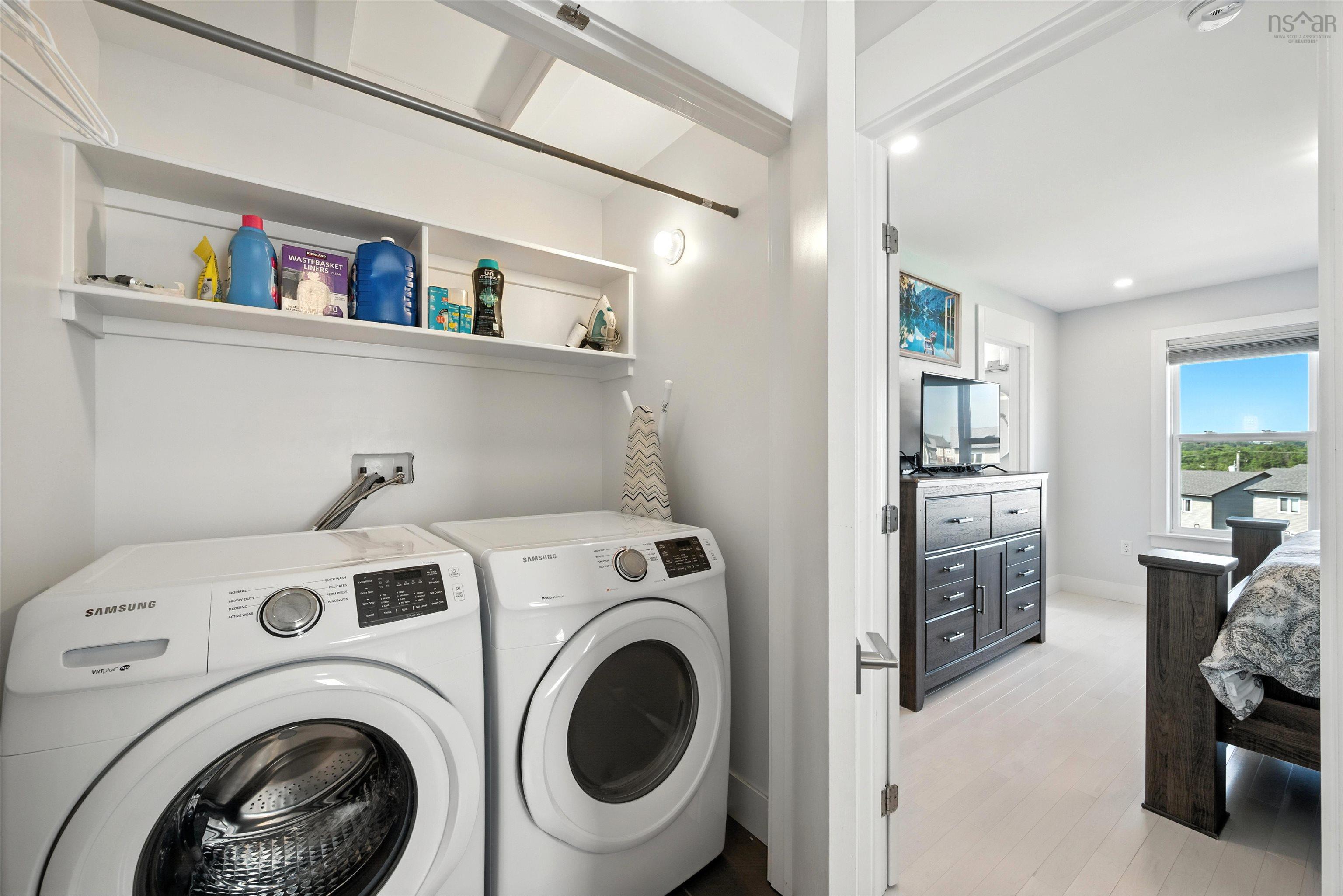 32 Travertine Court, Spryfield, NS (MLS 202519211)