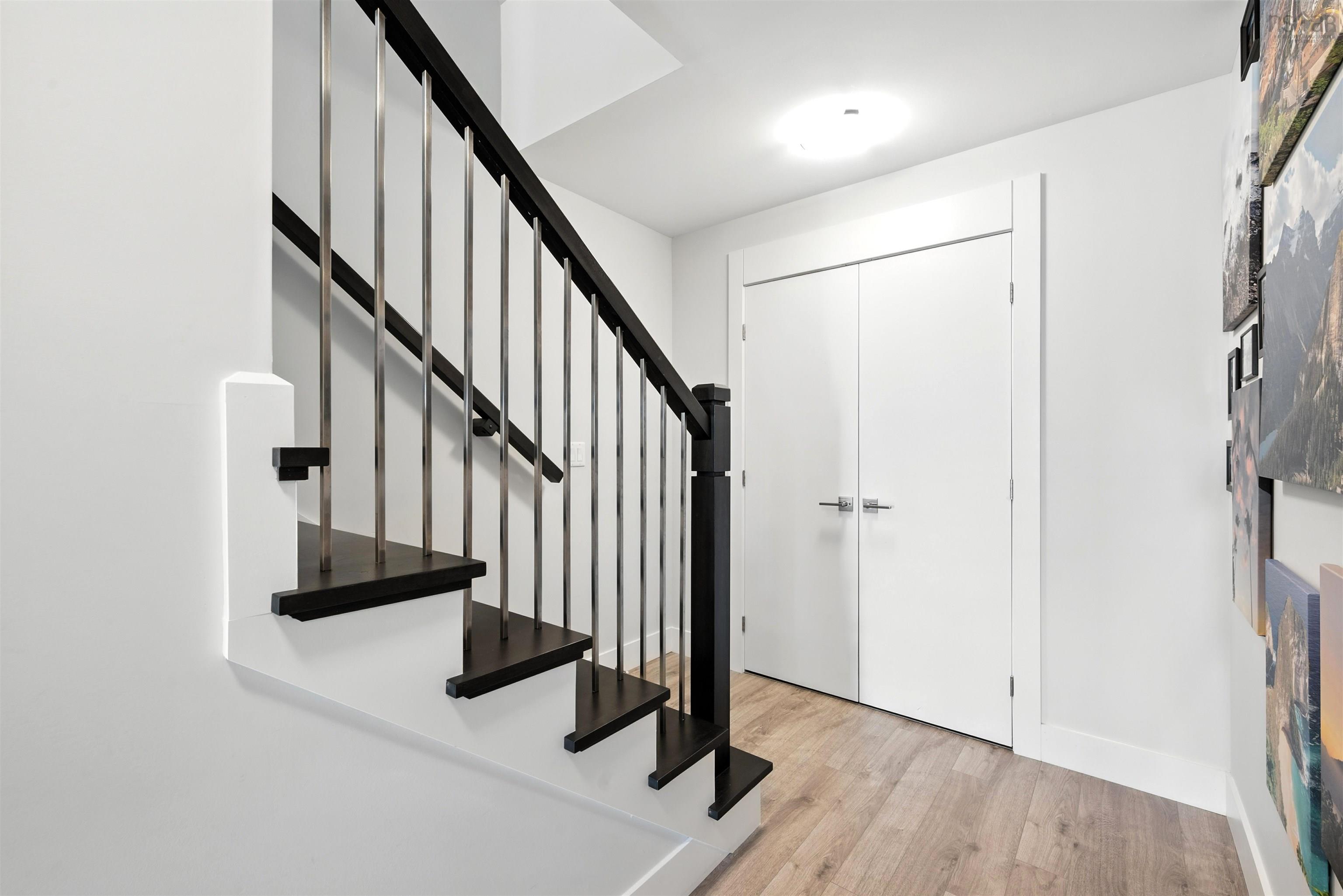 32 Travertine Court, Spryfield, NS (MLS 202519211)