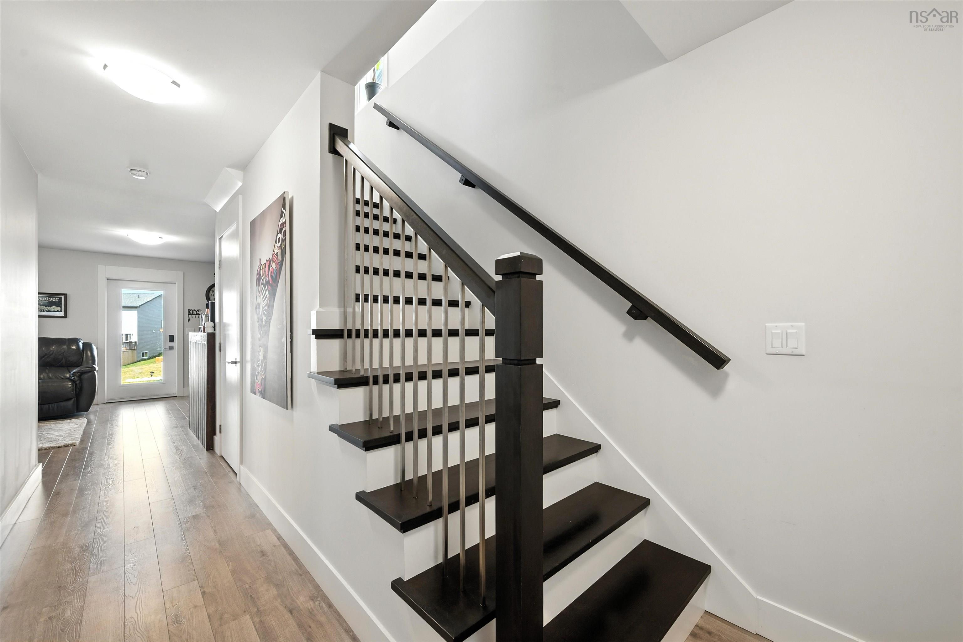 32 Travertine Court, Spryfield, NS (MLS 202519211)